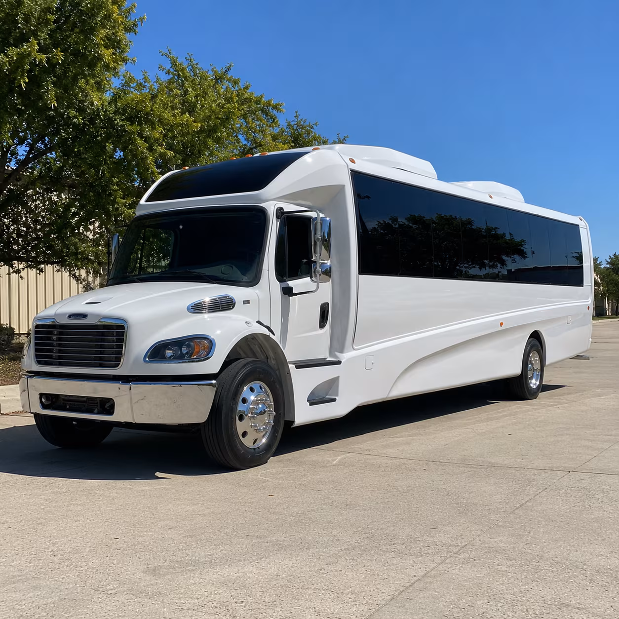 california s great america group transportation for corporate outings and school field trips
