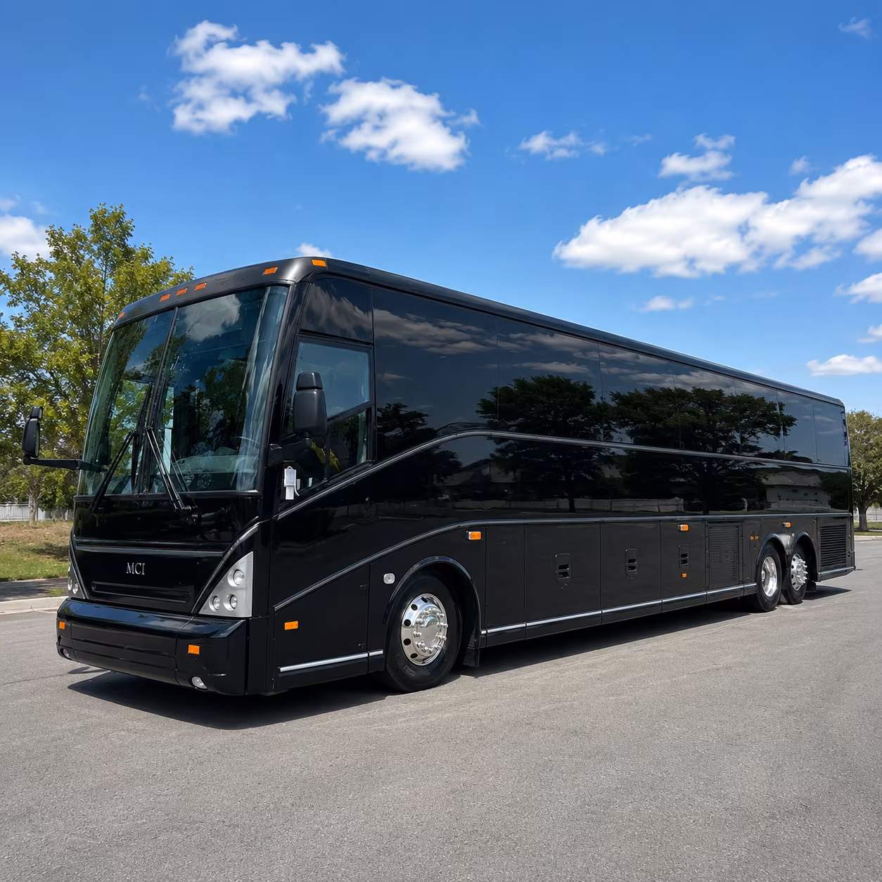 campbell keep your students together with a campbell field trip charter bus
