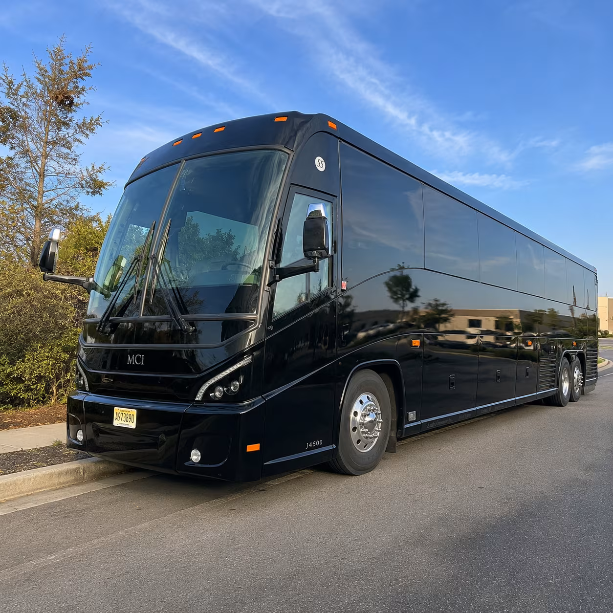 campbell travel together with campbell winery tour charter bus rentals