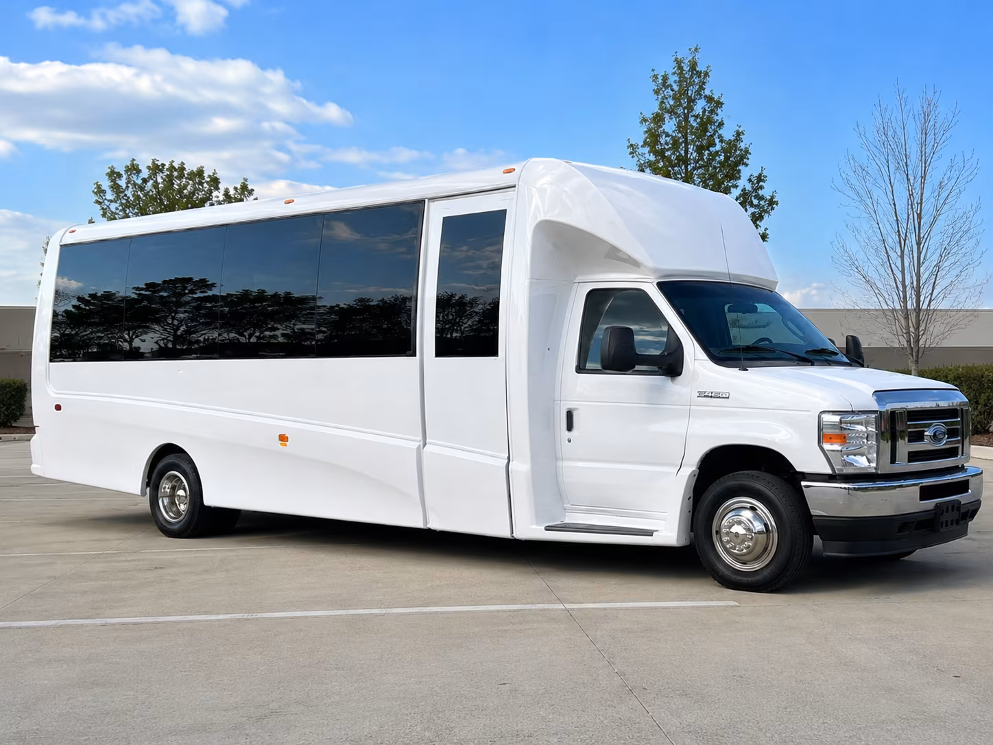 corporate and bachelorette wine tour groups in santa clara find your bus here