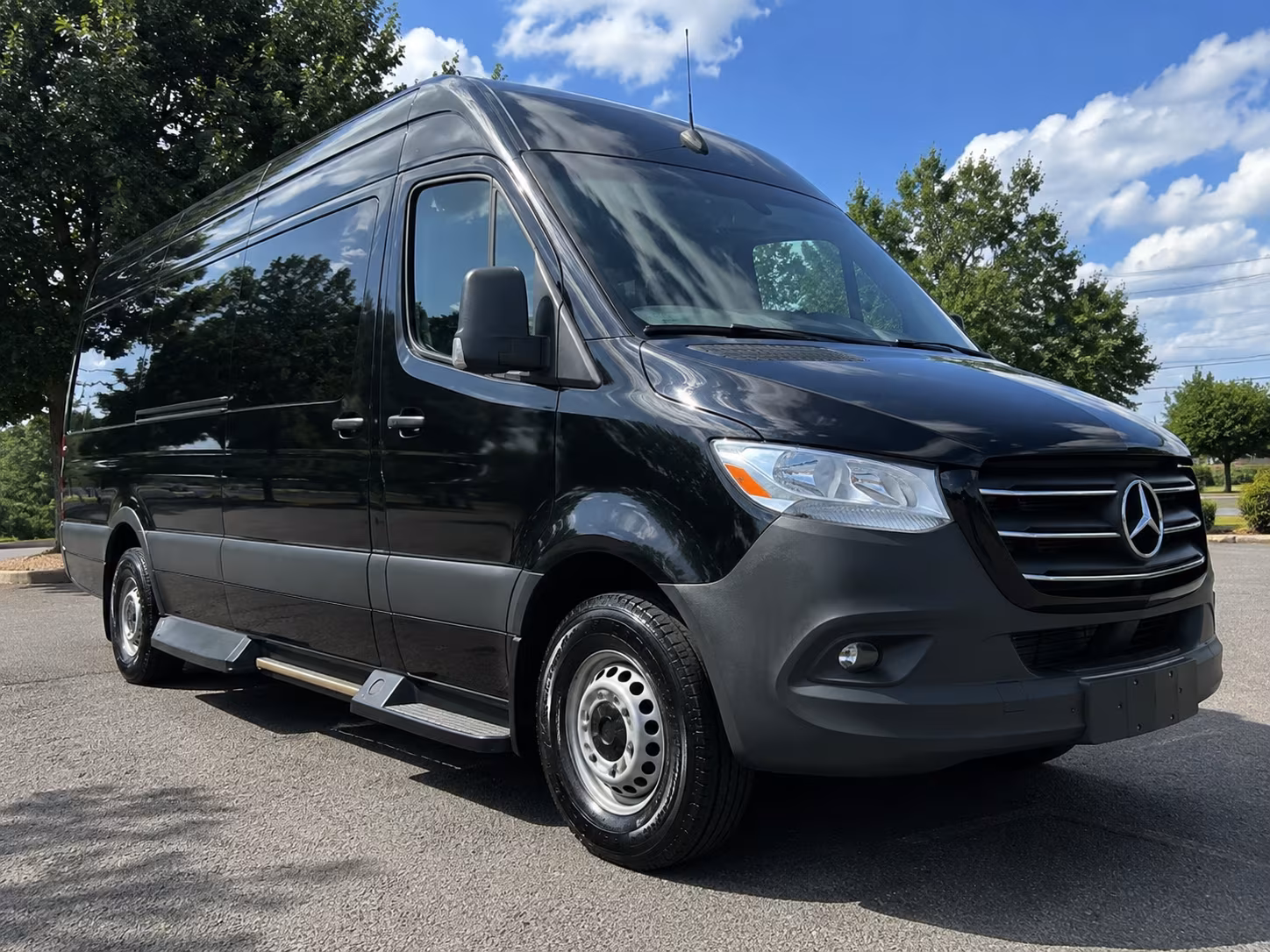cupertino book the perfect ride with cupertino prom bus rentals