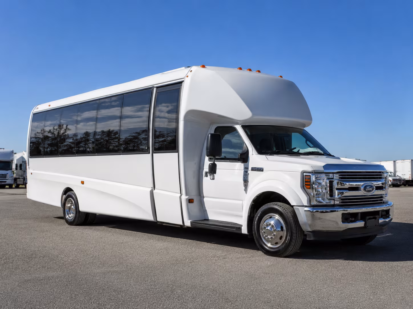 cupertino book your cupertino private event charter bus rental