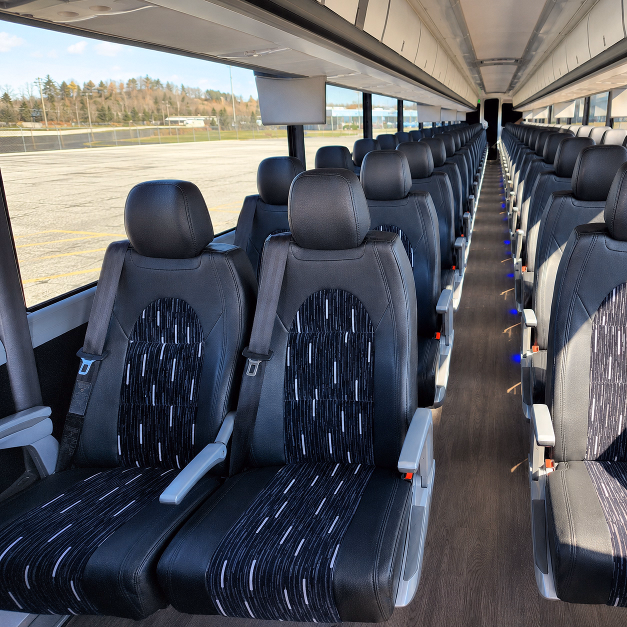 cupertino charter bus hero 2