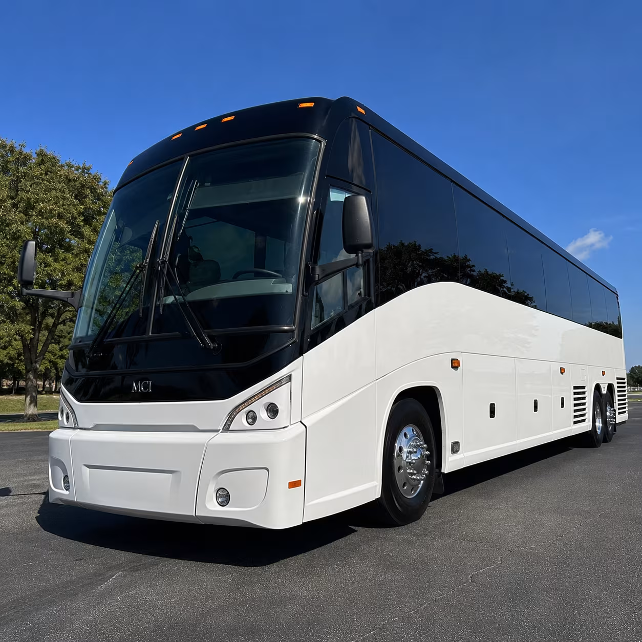 cupertino charter buses for school field trips across cupertino