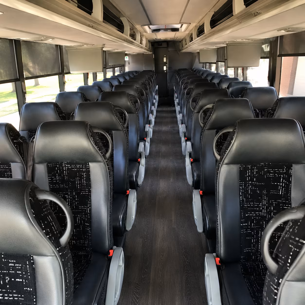 cupertino efficient long distance transportation for cupertino groups
