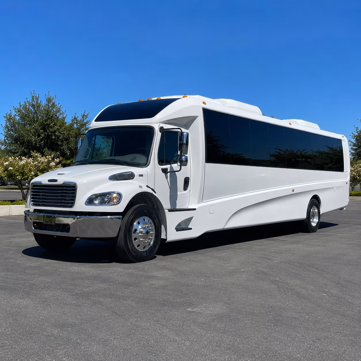 finding the right bus for intel museum and silicon valley tech tours