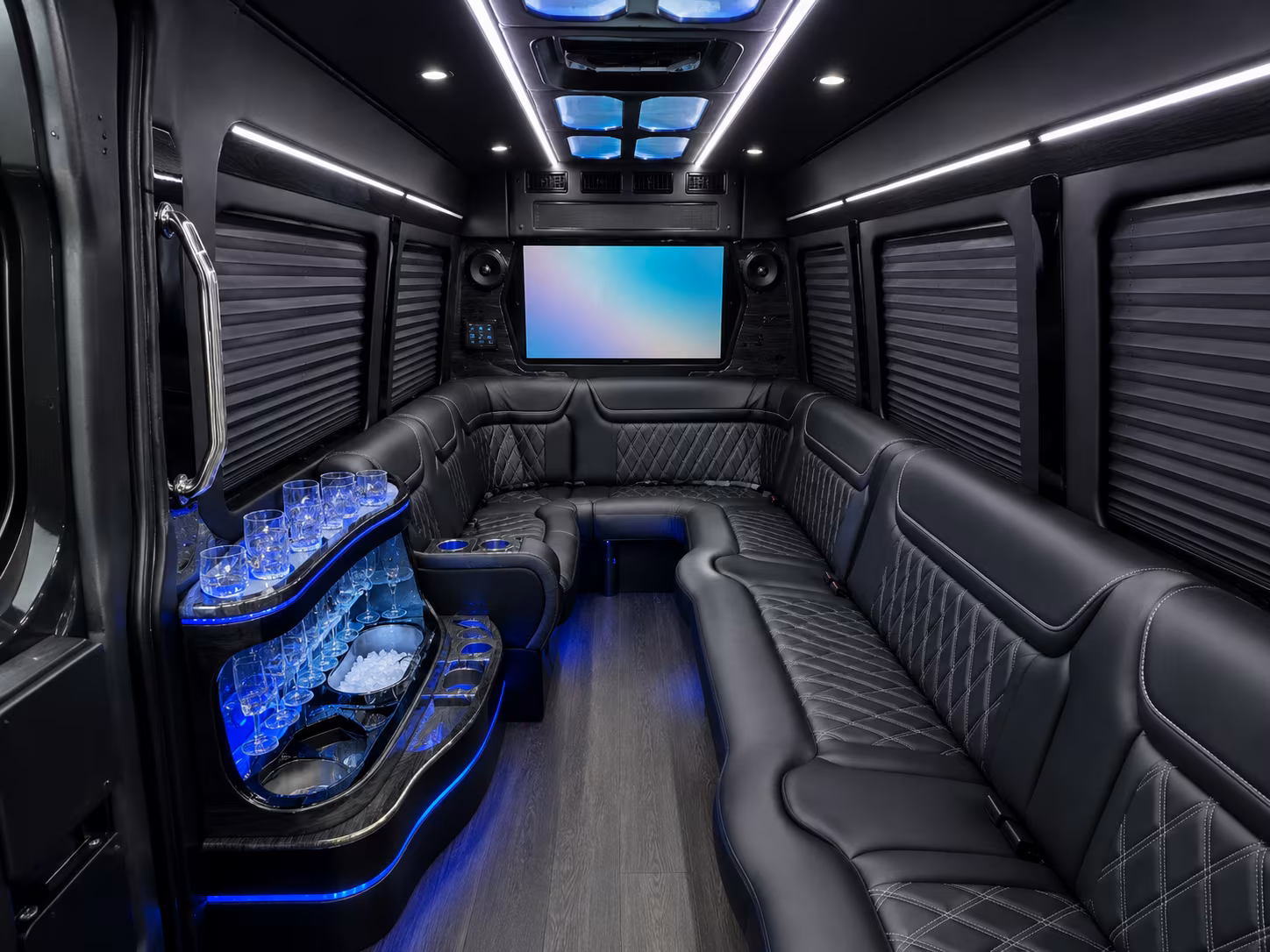 for the best in multi stop personnel moves across silicon valley santaclaracharterbuscompany com has you covered