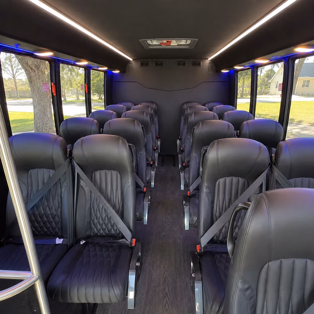 fremont book group transportation to fremont concerts