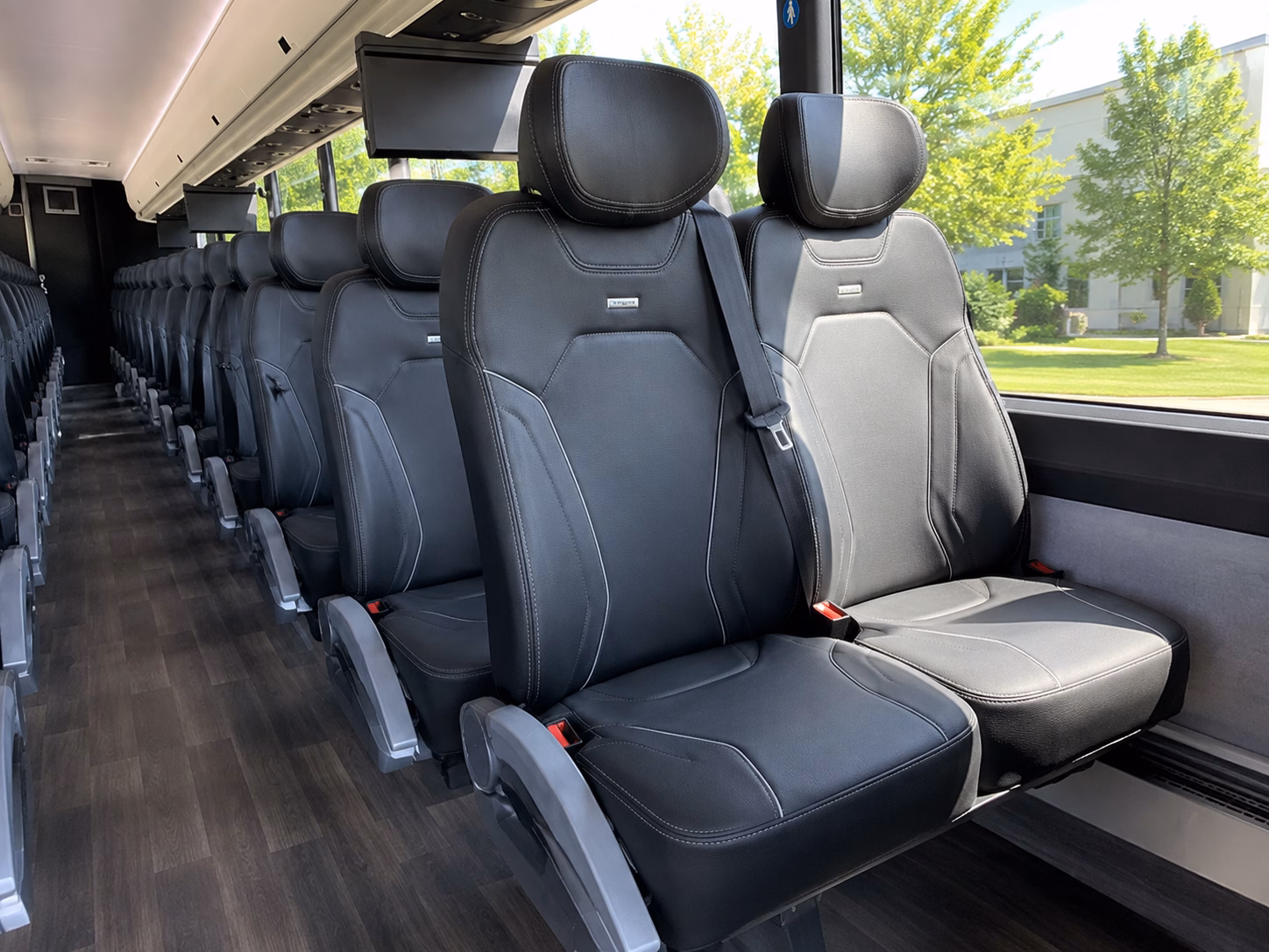 fremont easy fremont church religious group charter bus rentals