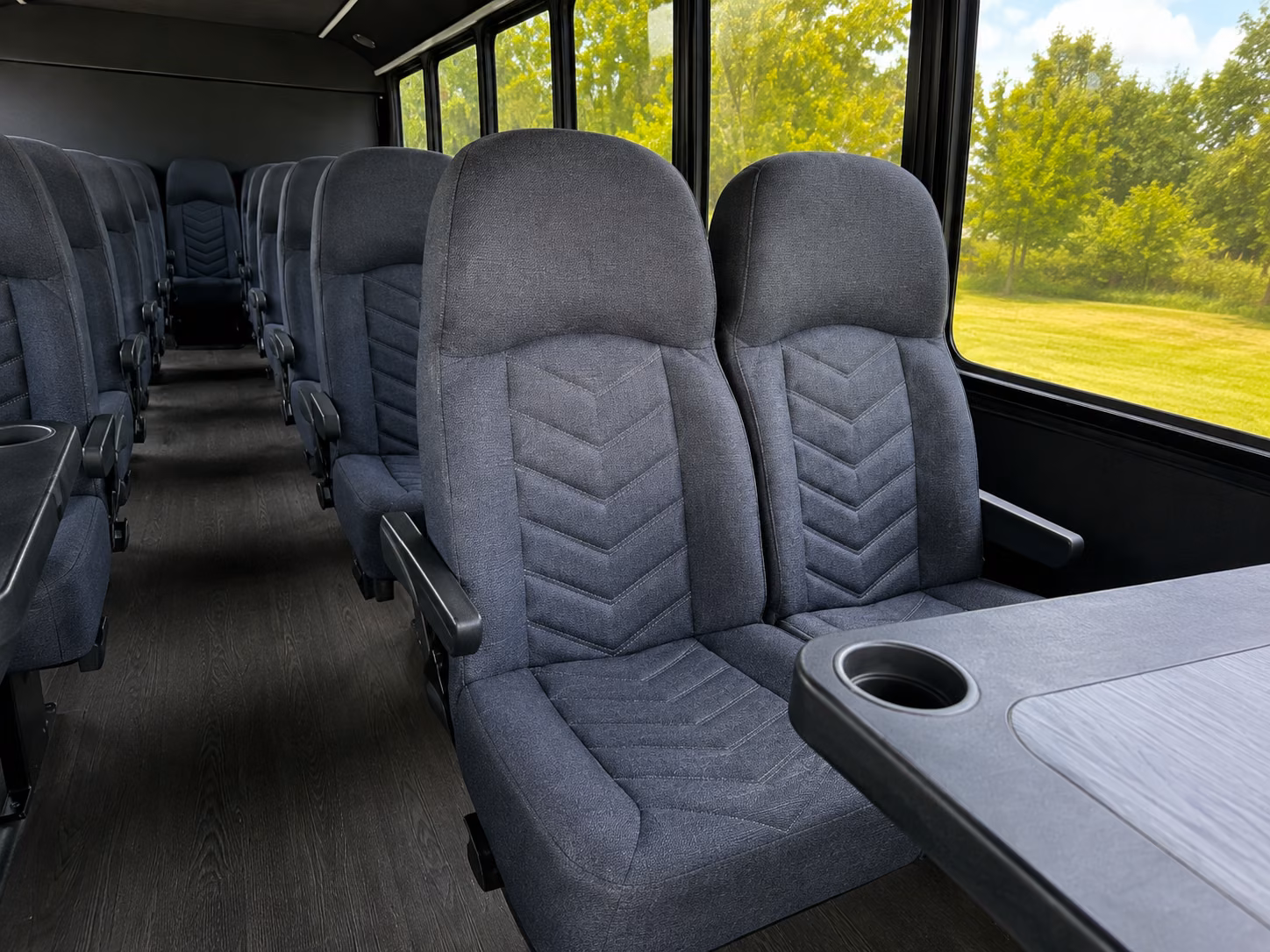 fremont get your class moving with fremont school field trip bus rentals