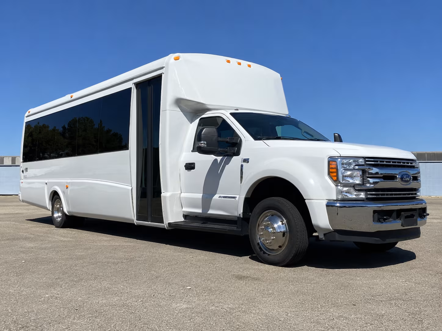 fremont seamless transportation for players coaches staff and fans