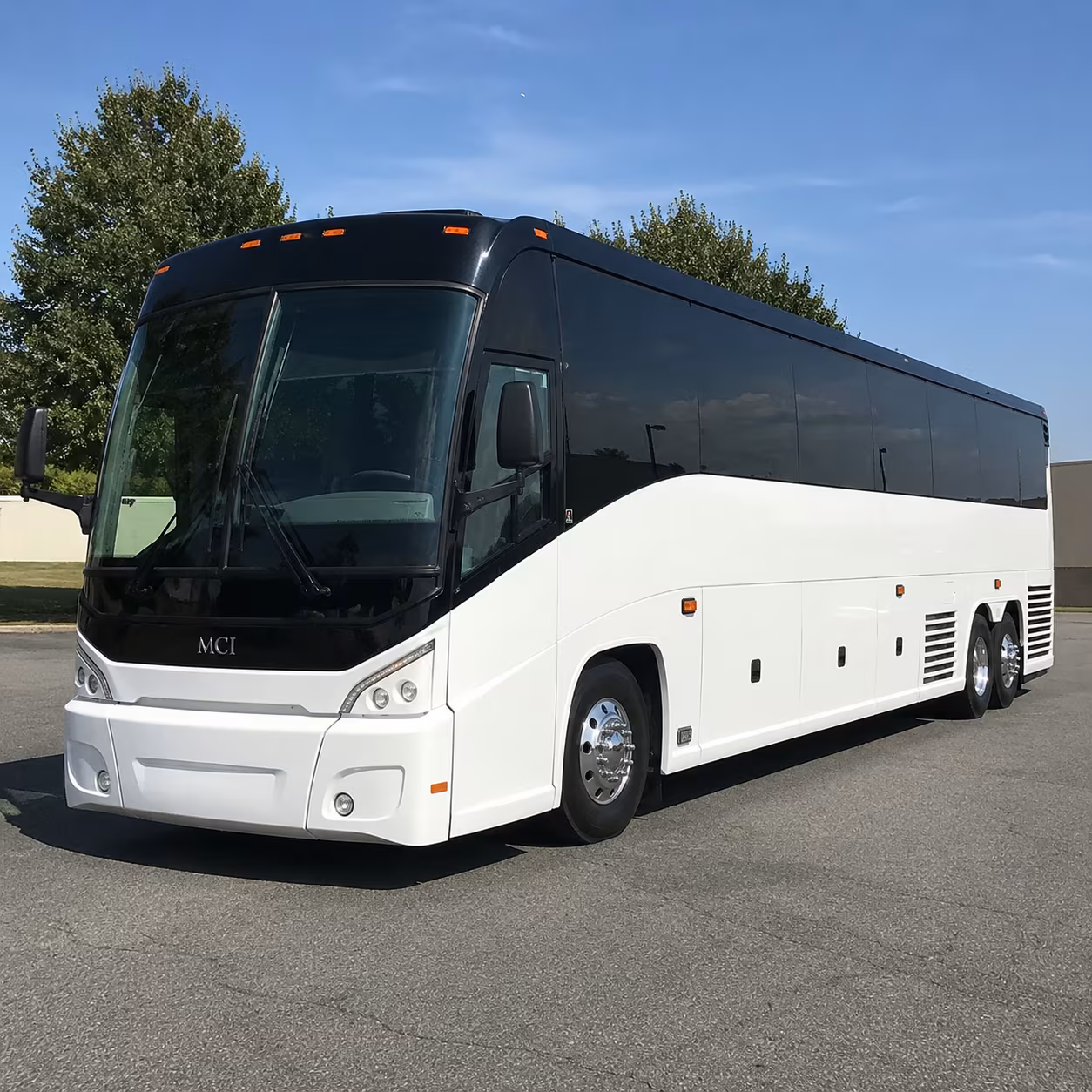 fremont stress free employee shuttle bus rentals in fremont
