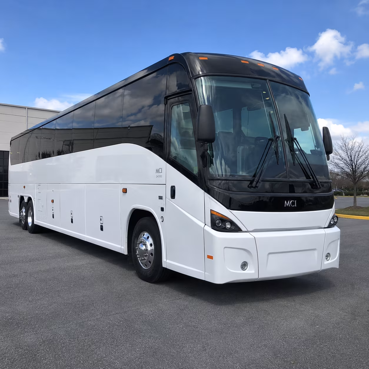 fremont wedding charter bus rentals for your guests