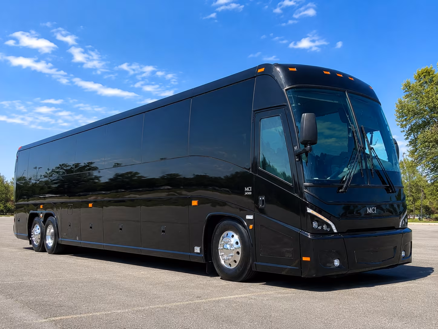 get a bus for veteran group transportation to va palo alto and stand down events