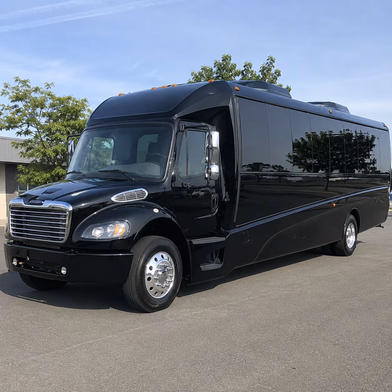 get online pricing for santa clara field trip transportation in under 30 seconds