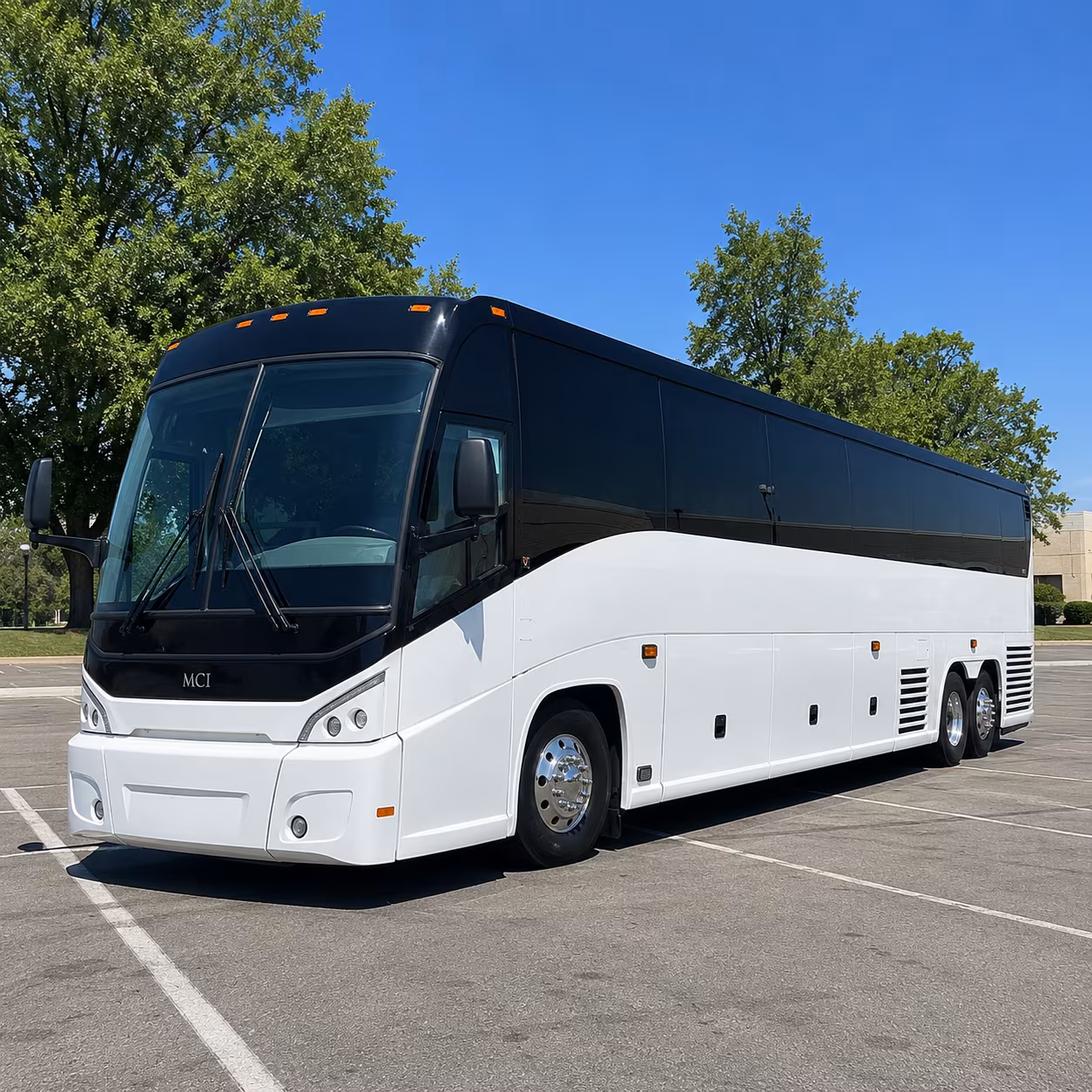 group airport shuttles for tech conferences 49ers weekends and everything between