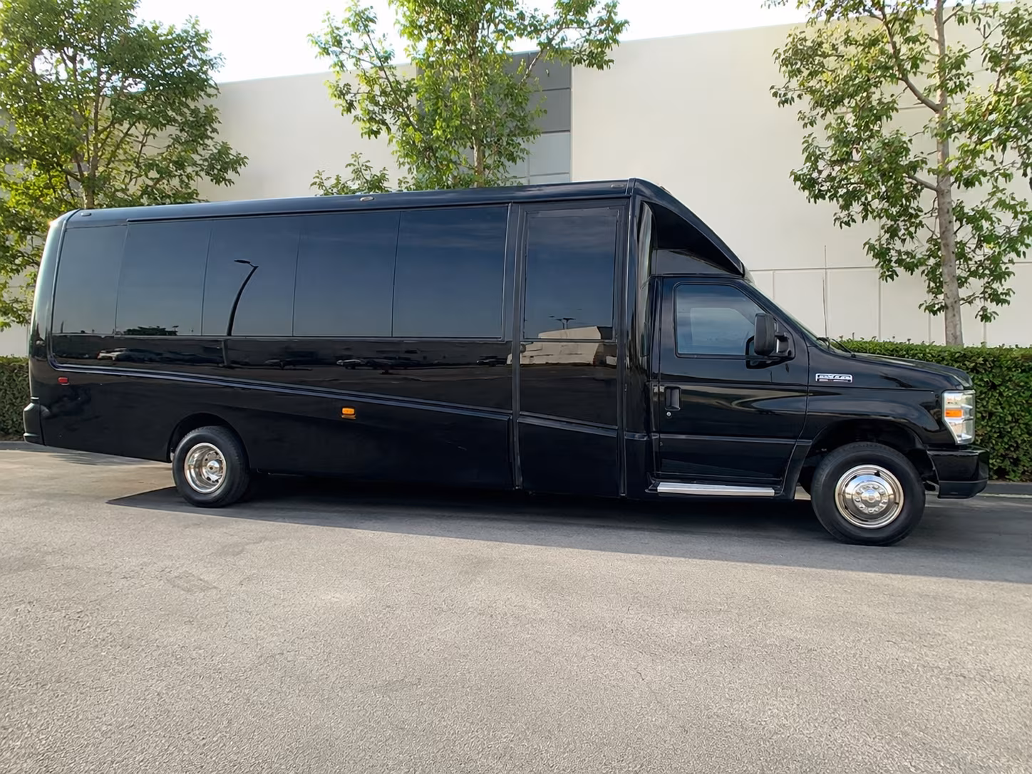 head south to morgan hill and gilroy wine country without the carpool headache