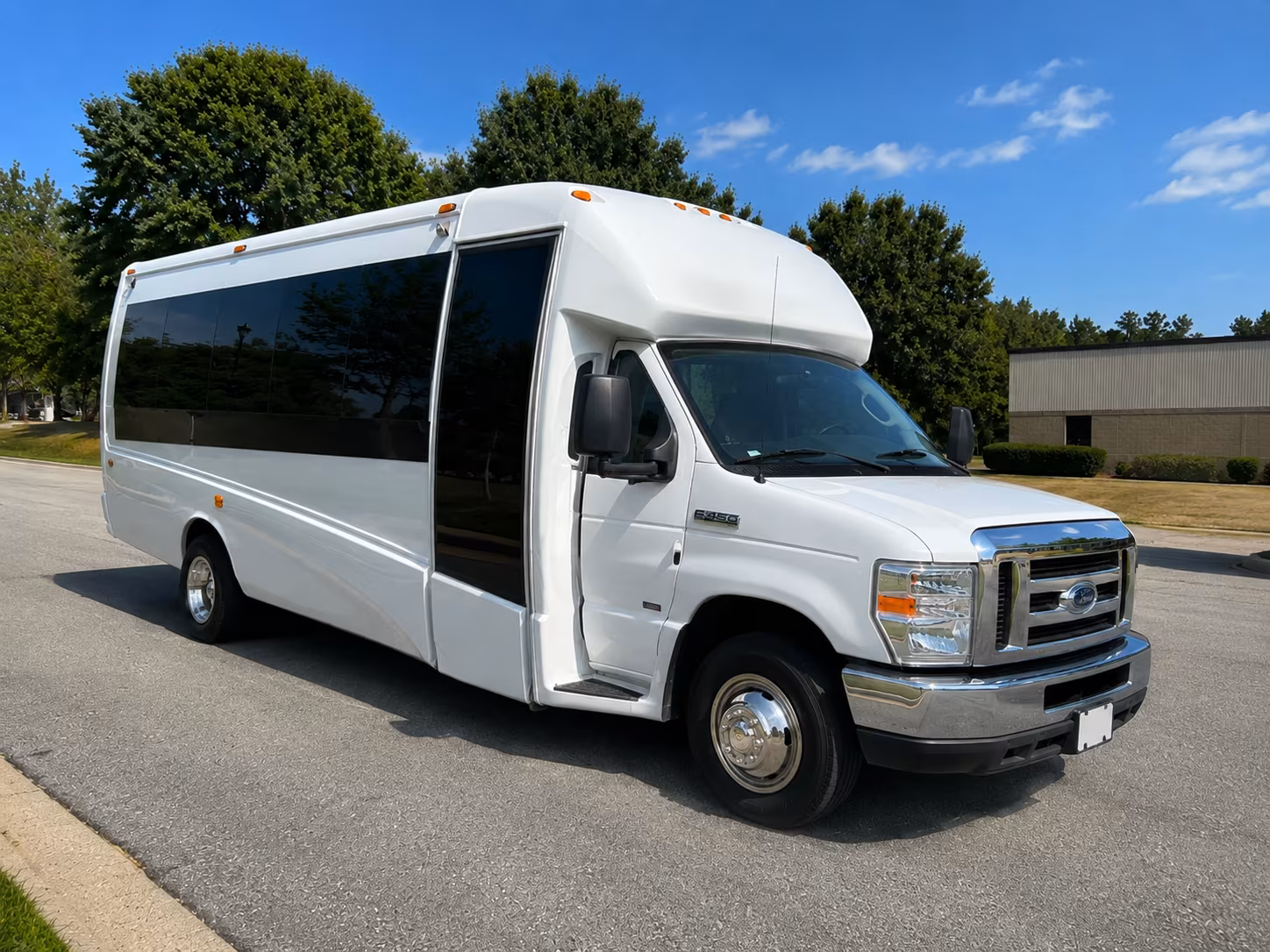how the day of the week changes what a bus costs in santa clara california