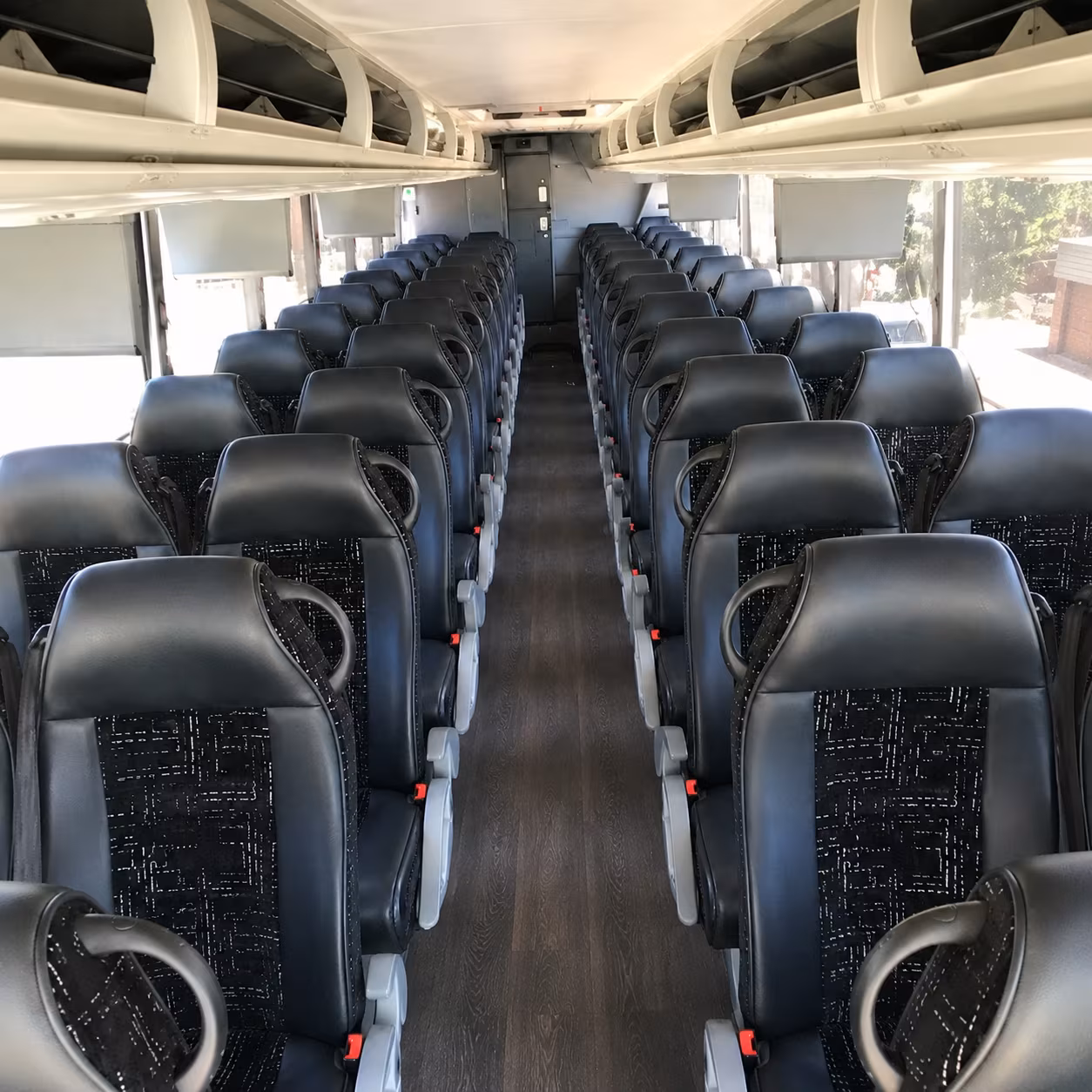 levi s stadium event transportation skip the gridlock on great america parkway