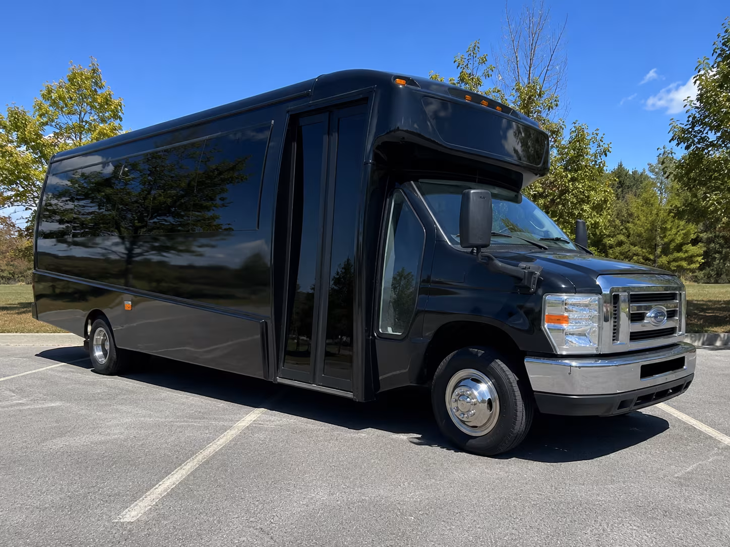 los altos book military and government shuttles to and from los altos