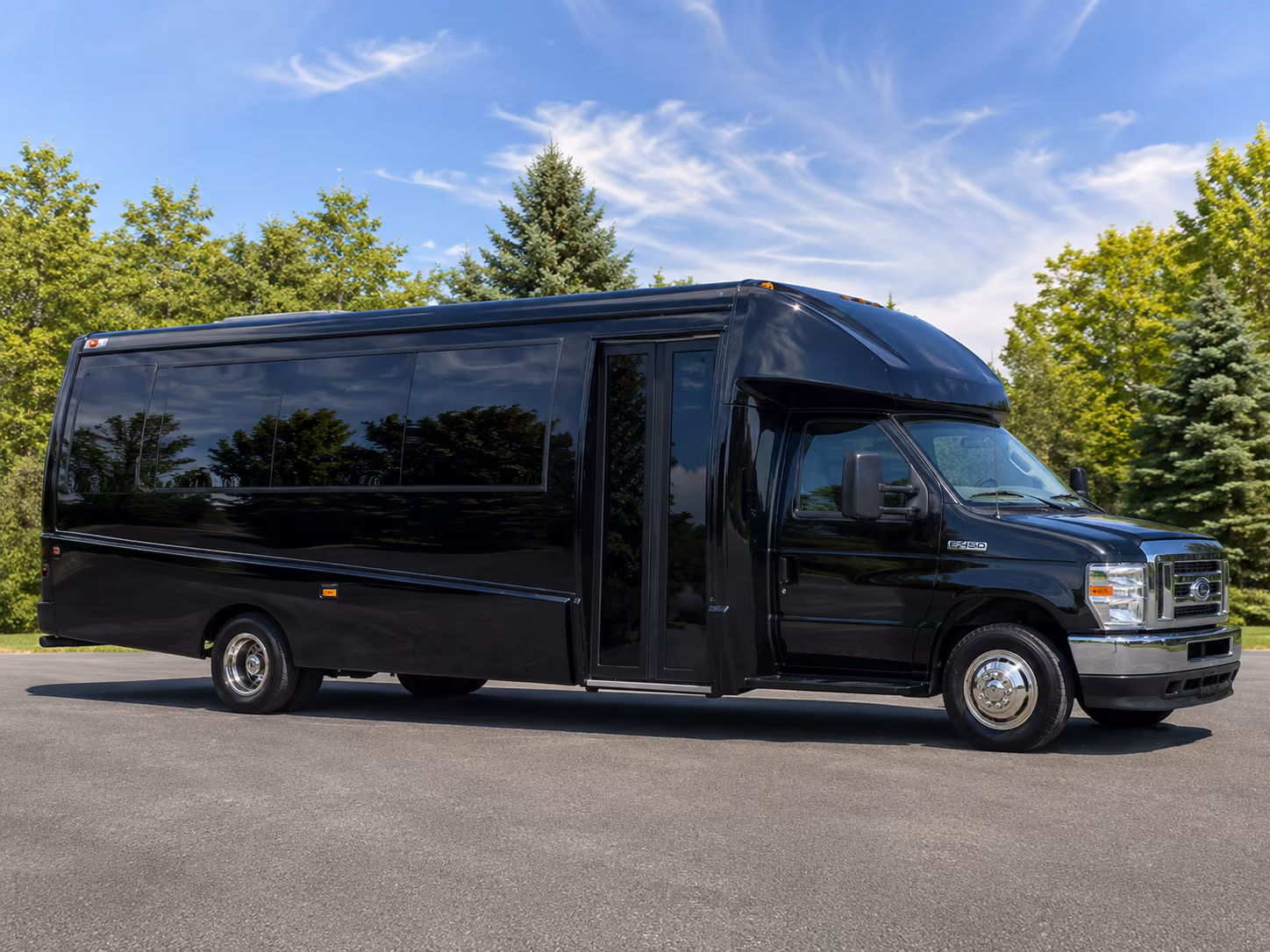 los altos ride to los altos concerts in comfort