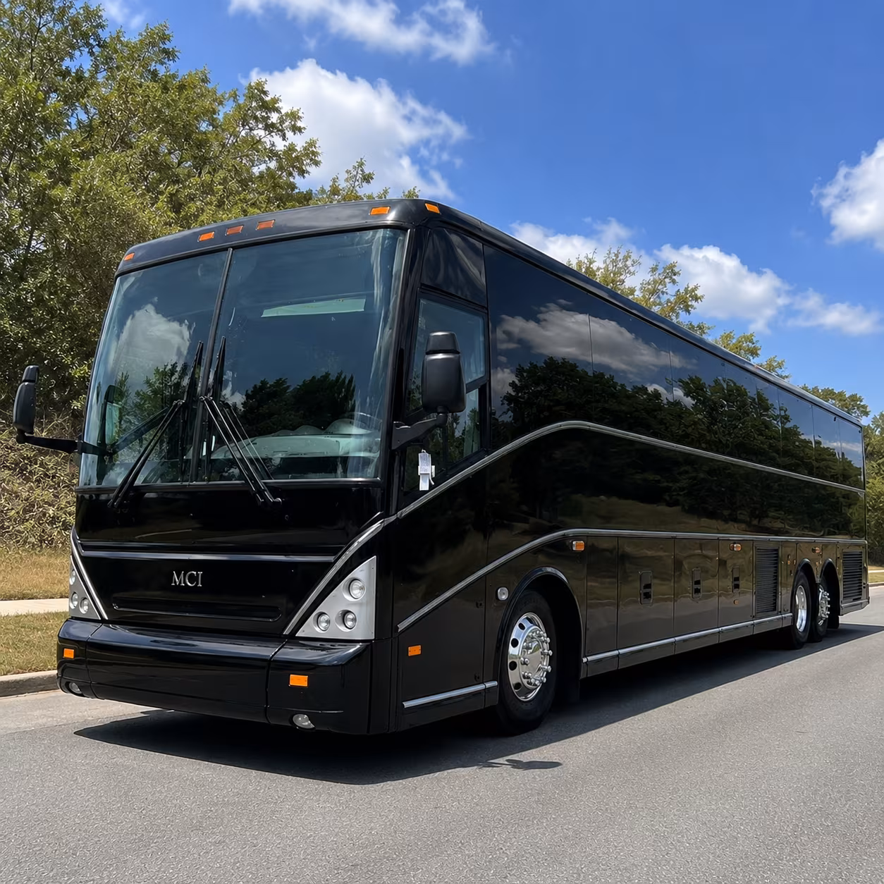 los altos transportation for los altos schools and educational groups