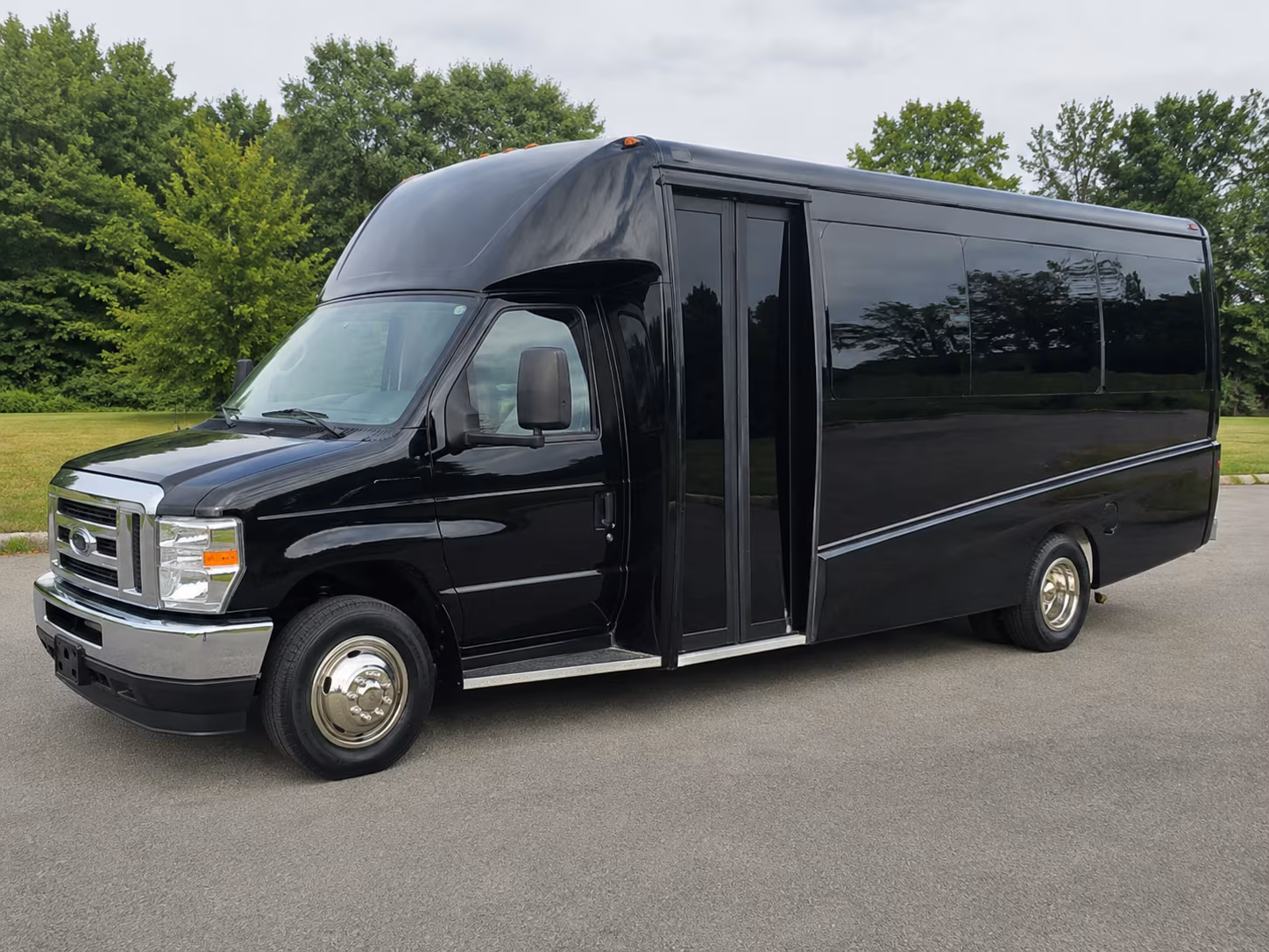 los altos transportation for los altos winery tours and tasting groups
