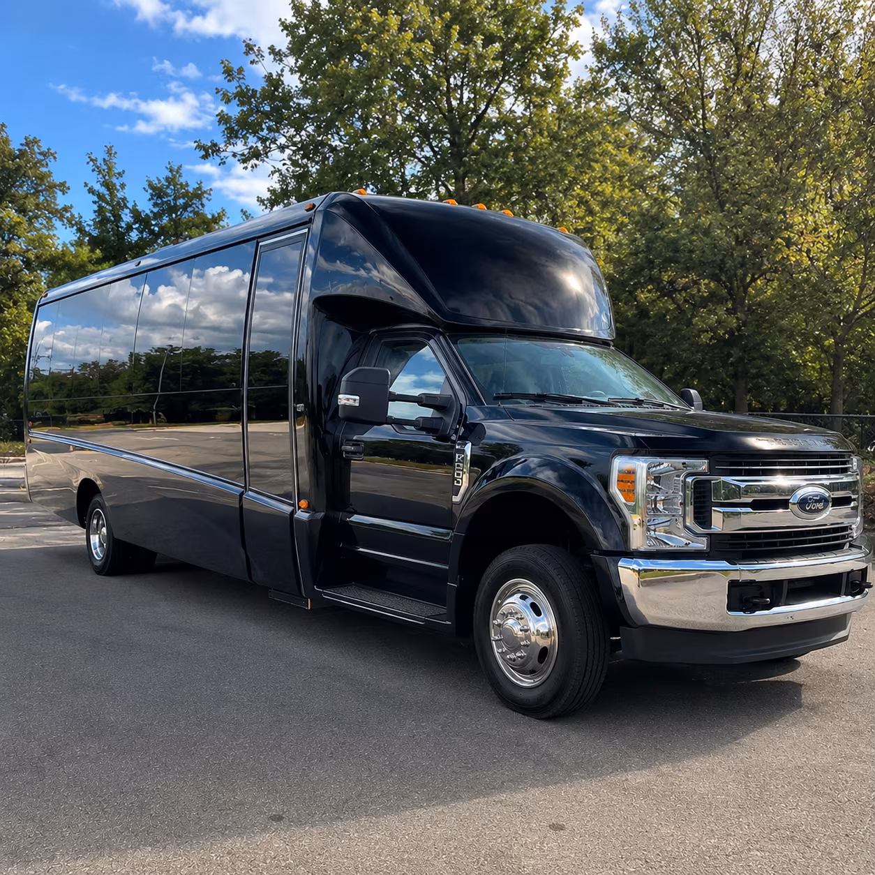 milpitas book your milpitas private event charter bus rental