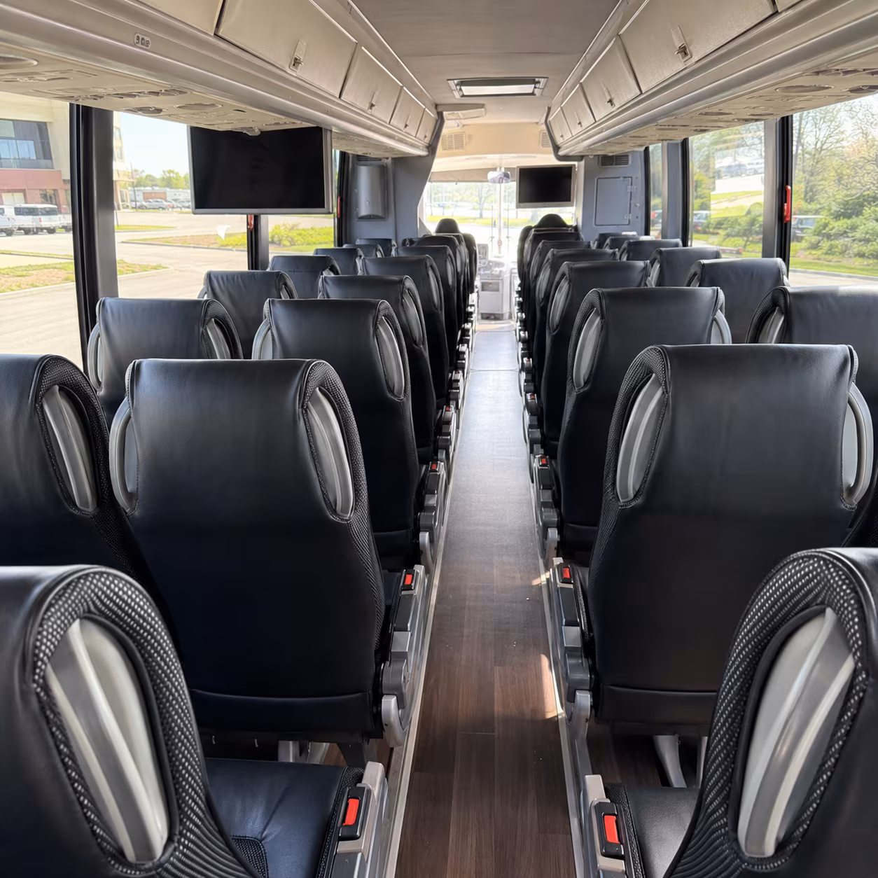 milpitas easy milpitas church religious group charter bus rentals