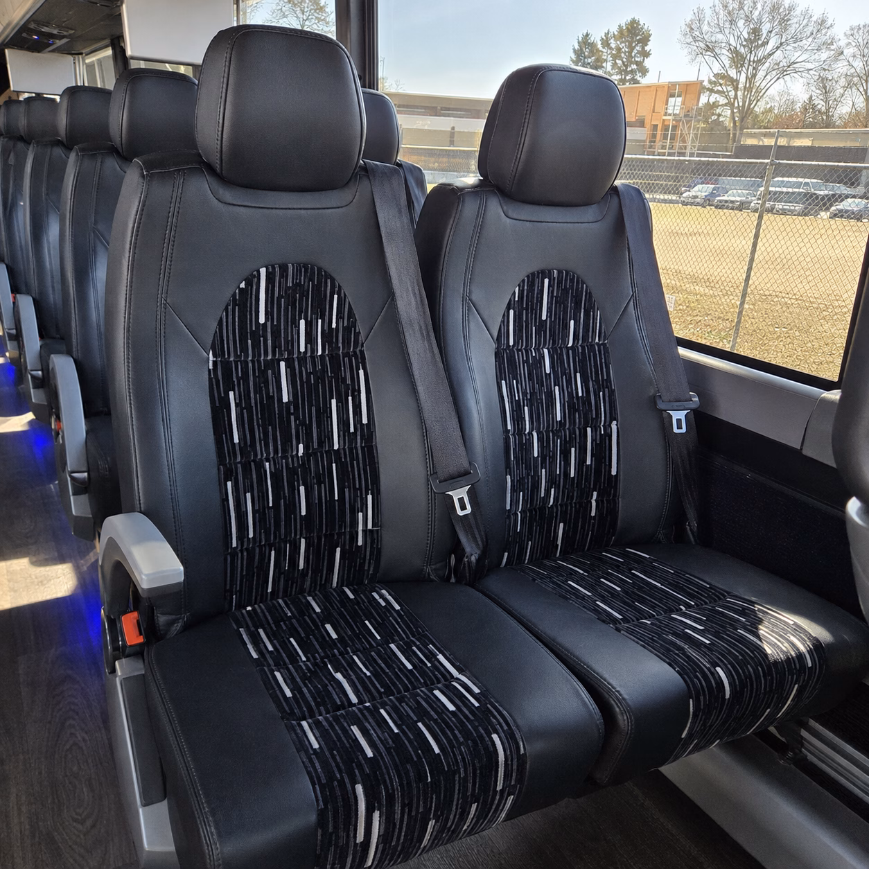 milpitas get your class moving with milpitas school field trip bus rentals