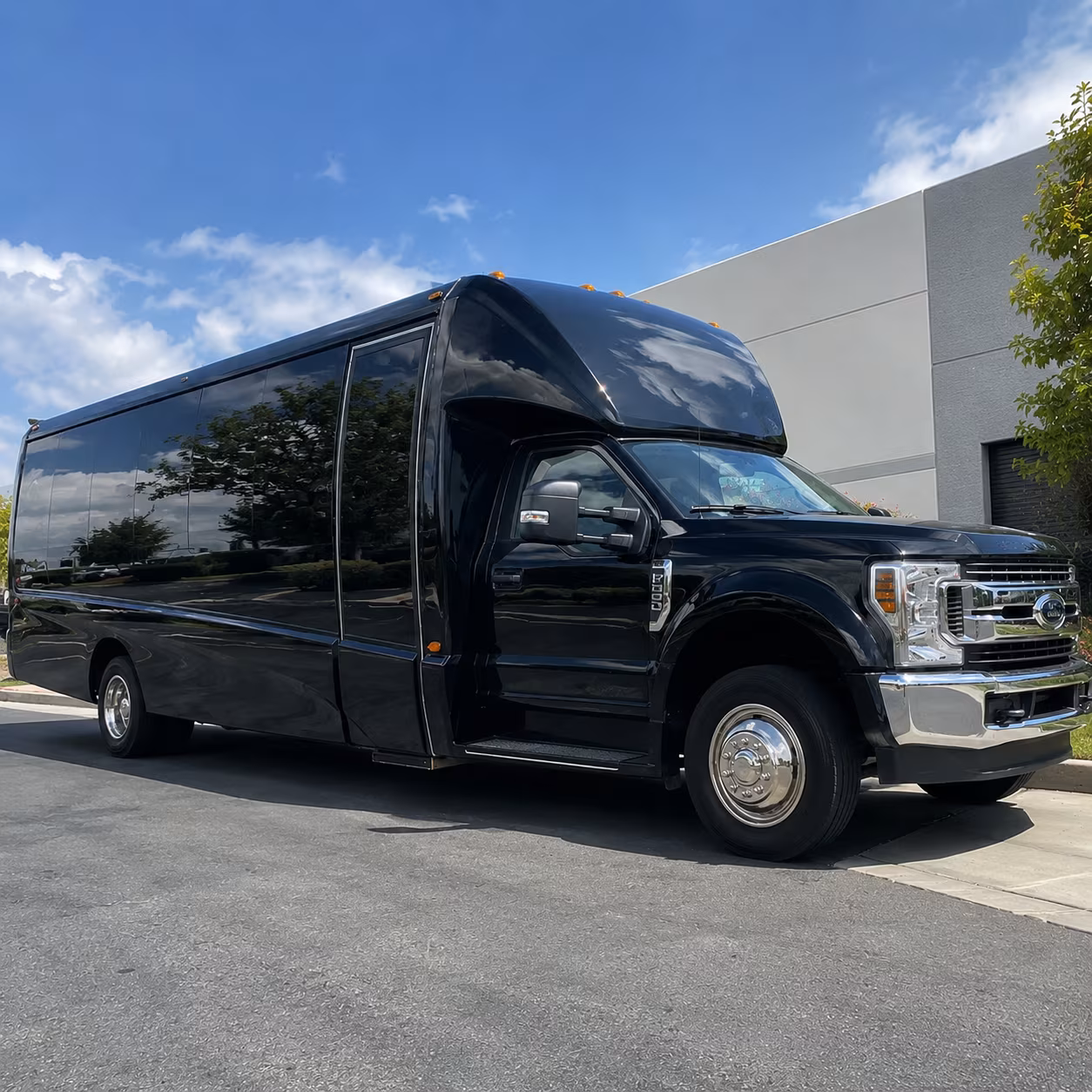 milpitas keep your milpitas employees on schedule