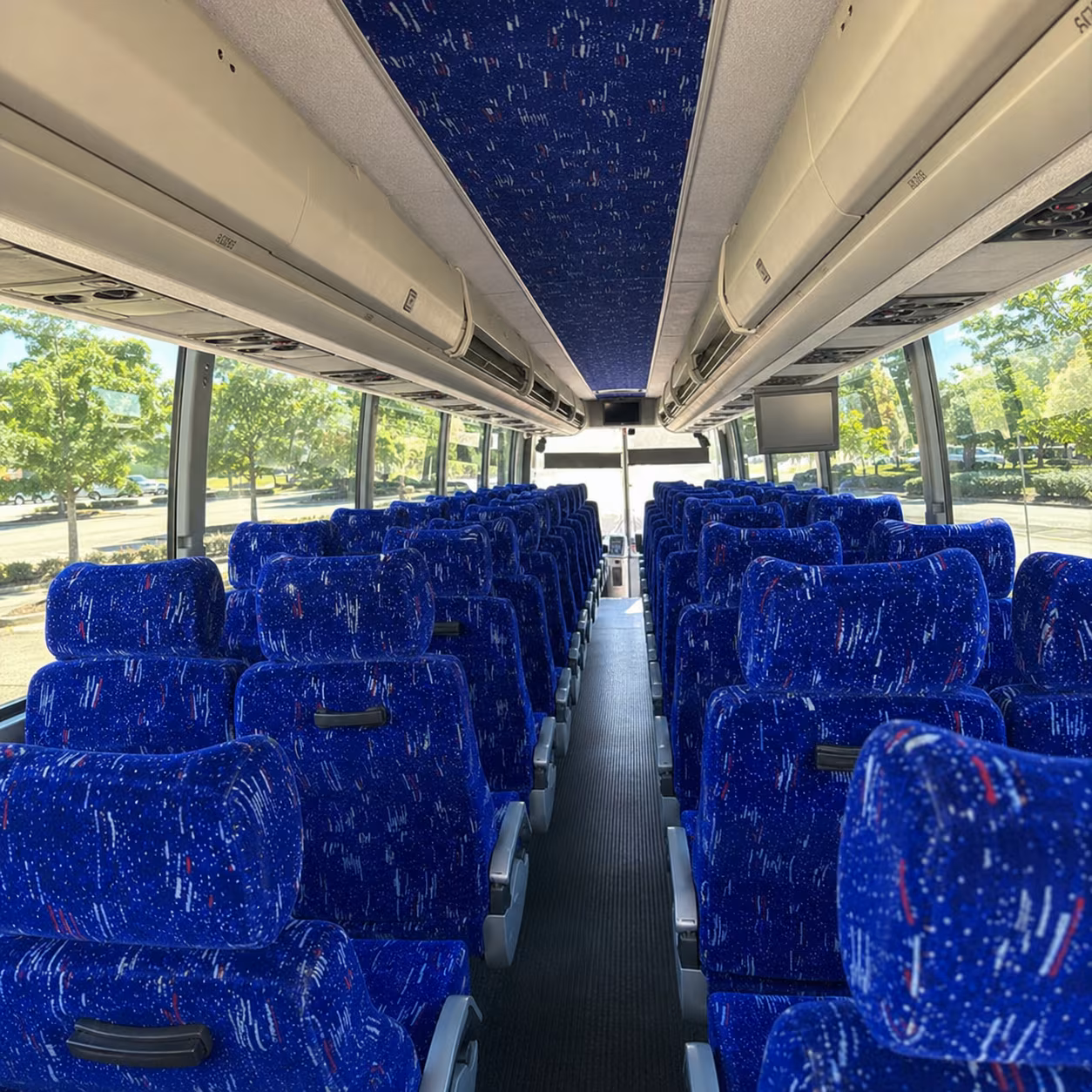 milpitas secure a milpitas bus rental for your government travel