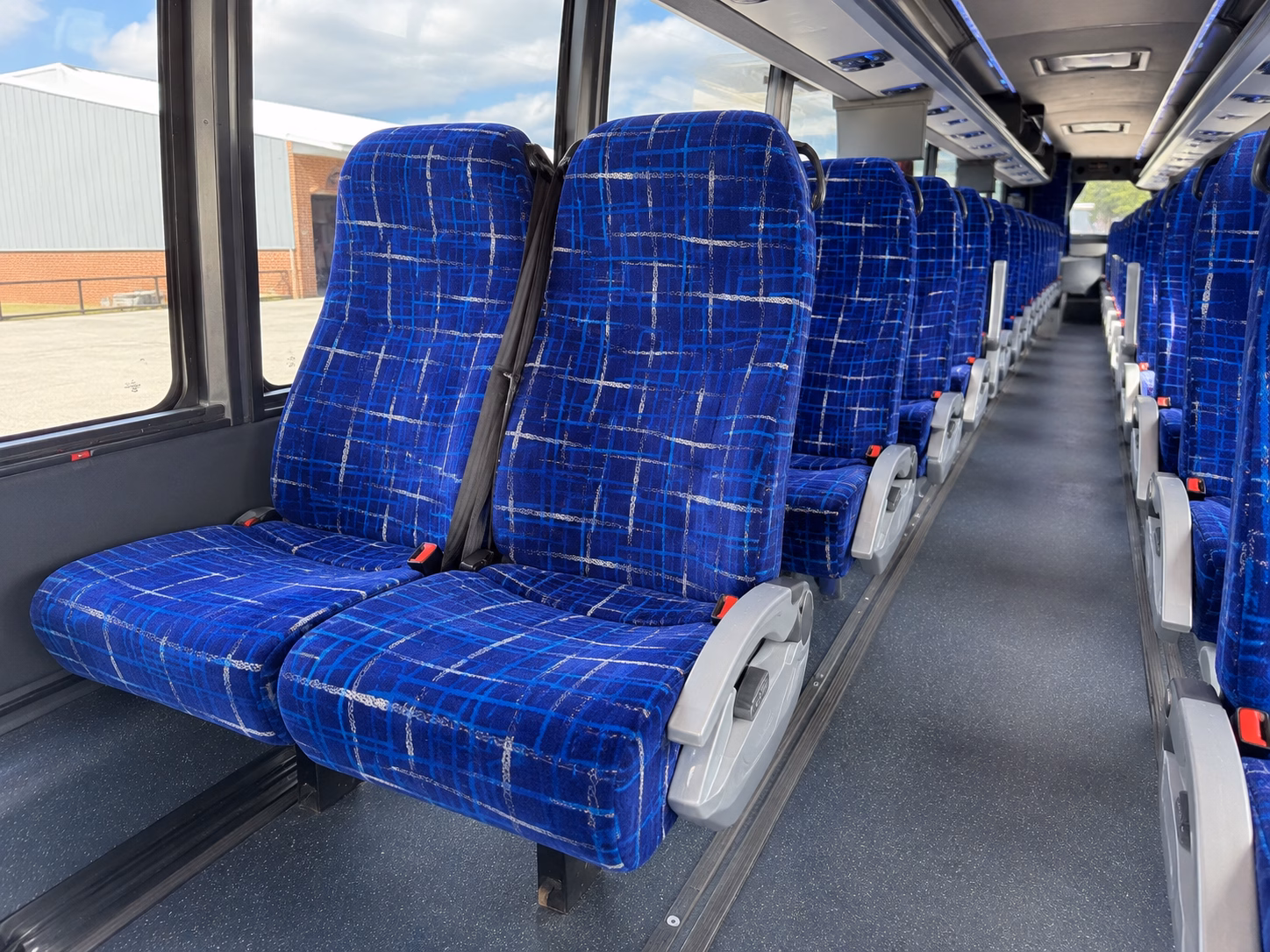 milpitas stress free milpitas winery tour charter bus rentals