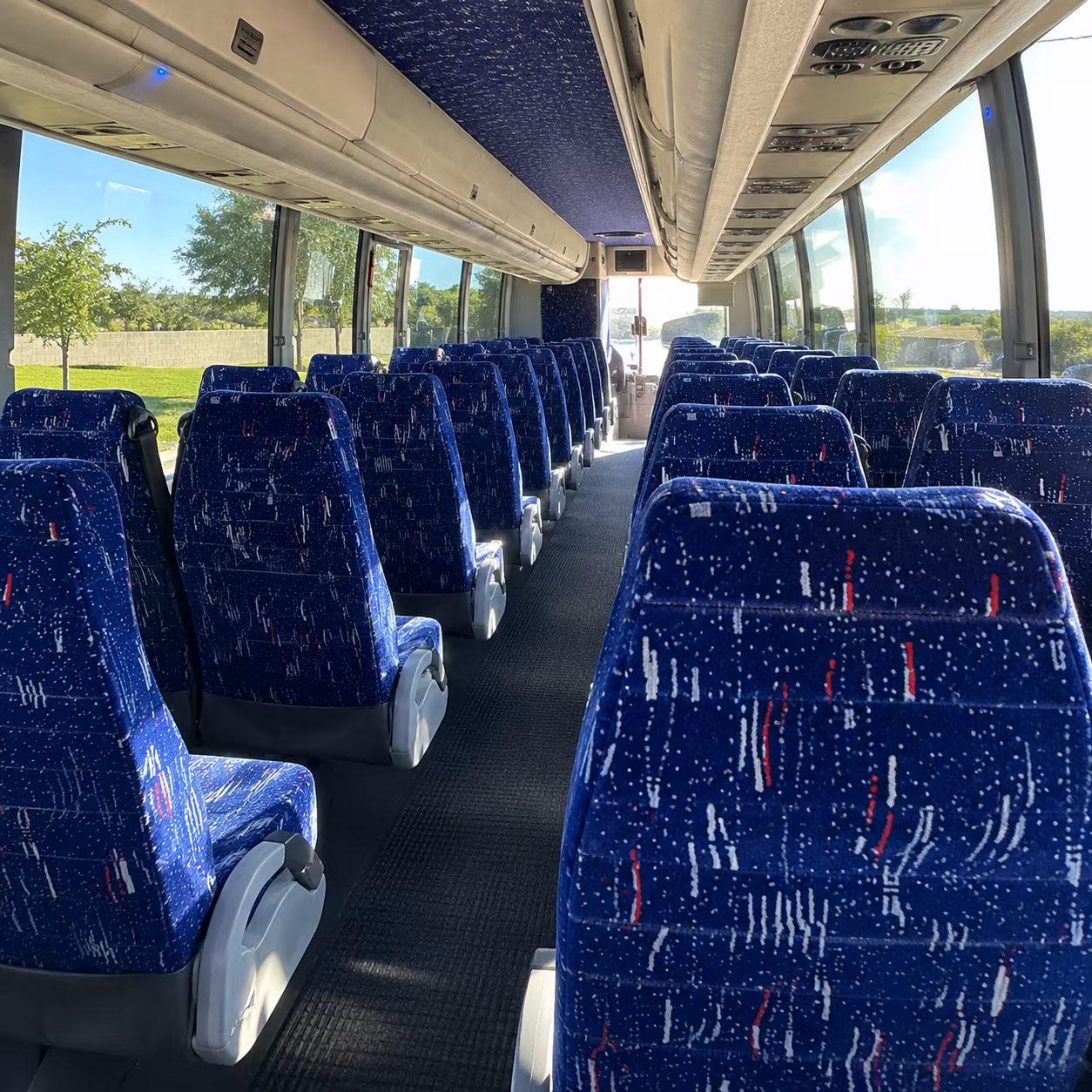 milpitas wedding party charter bus rentals in milpitas