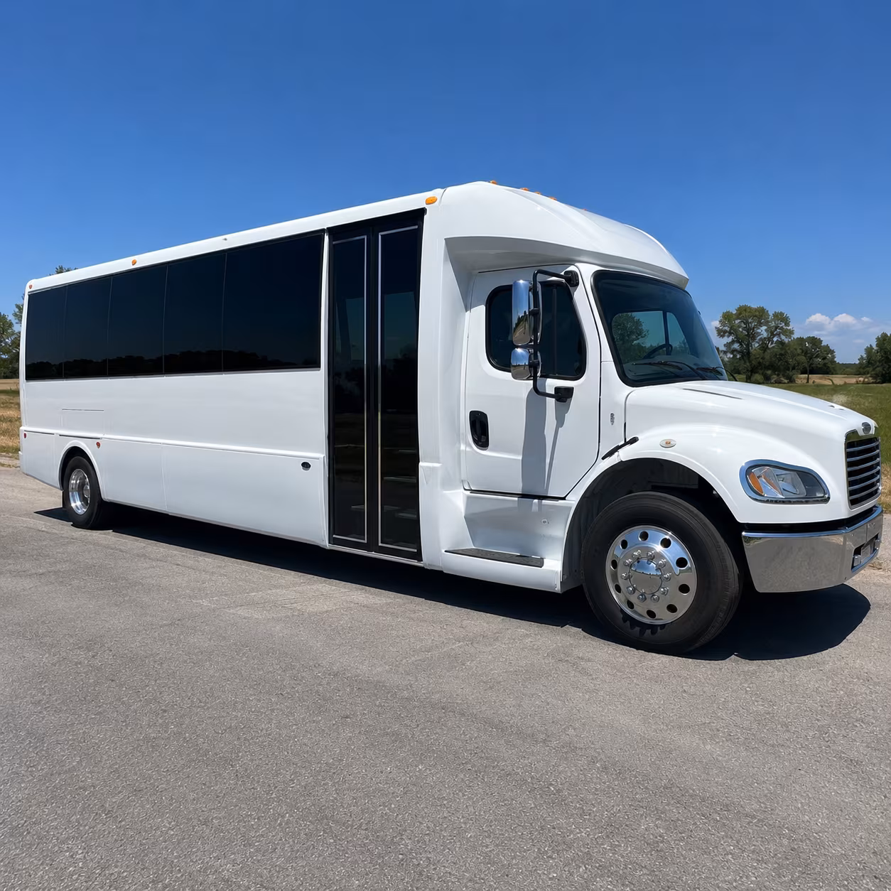 mountain view corporate and company group travel in mountain view