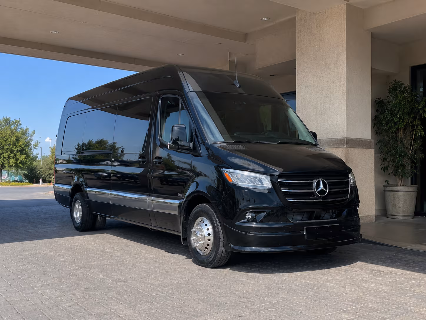 mountain view keep mountain view airport transportation simple
