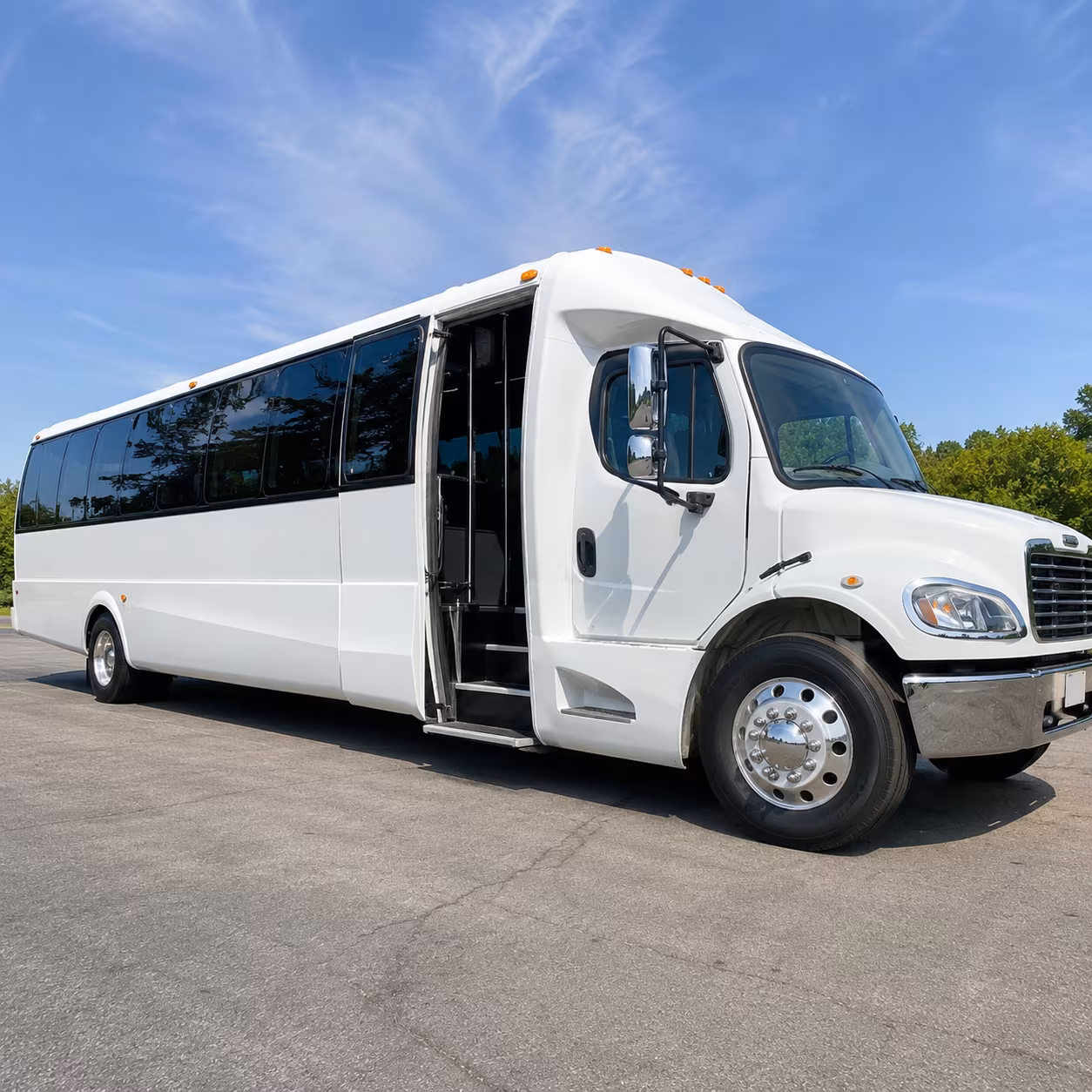 mountain view private shuttles for mountain view church group pickups and drop offs