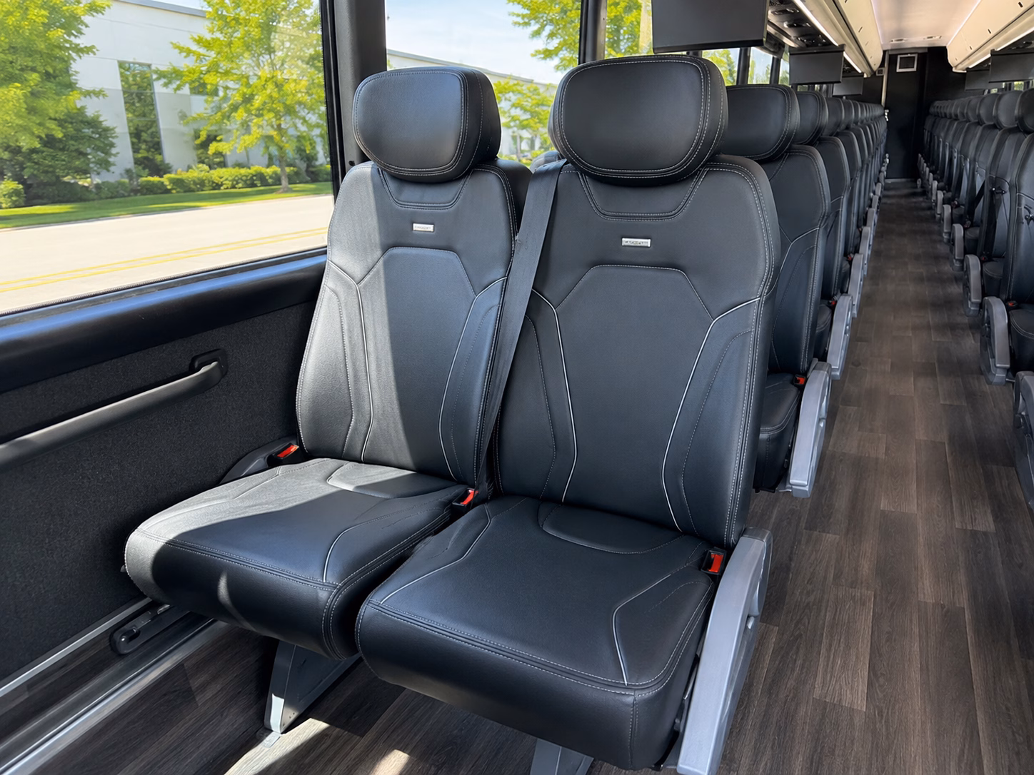 mountain view start your journey with mountain view long distance charter bus rentals