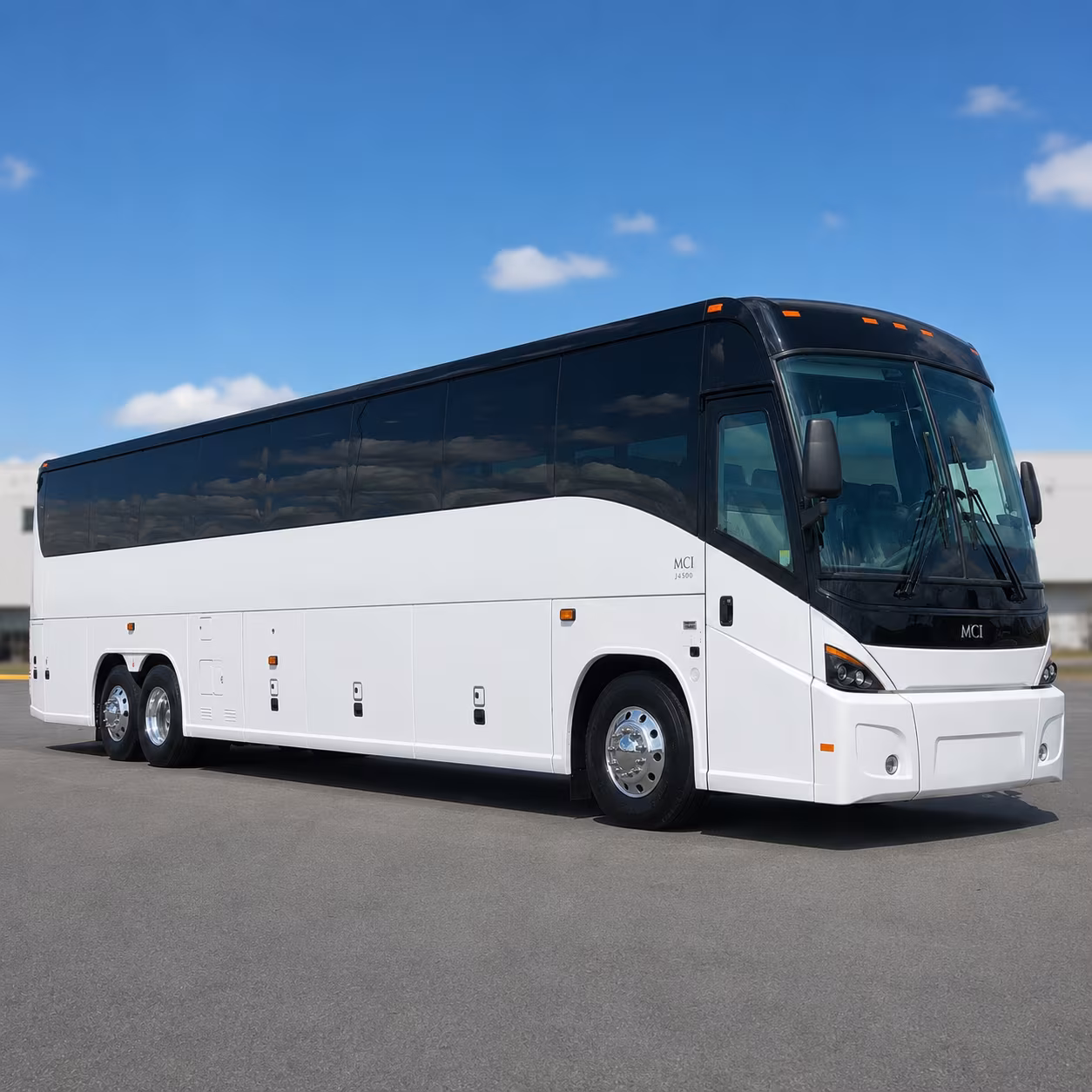 mountain view stress free school field trip charter bus rentals in mountain view