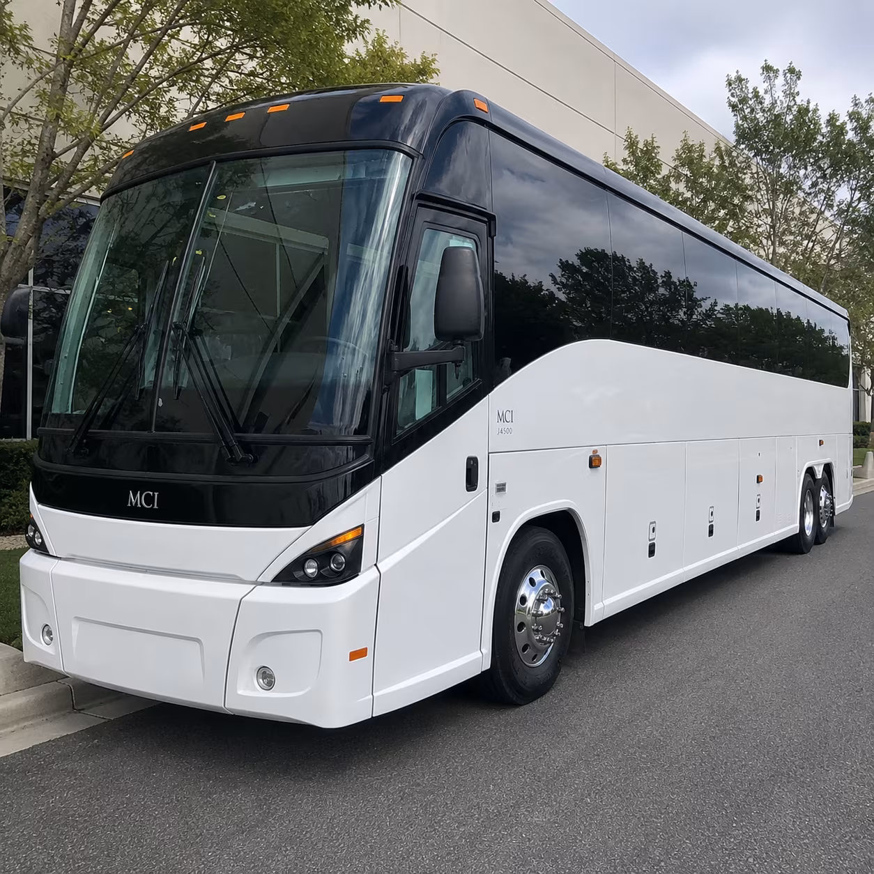 one search for your santa clara group trip