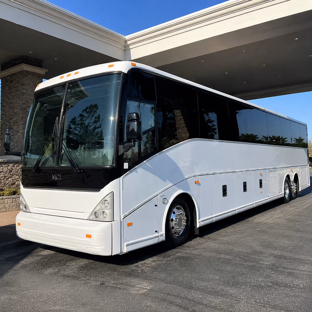 palo alto rent a charter bus for palo alto concerts events