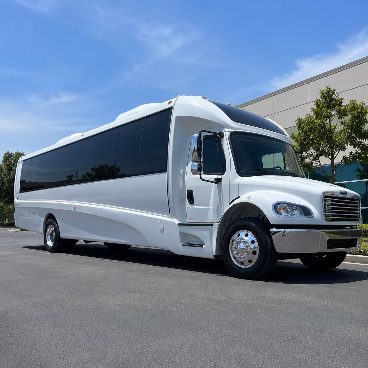 prom corporate parties and private events in santa clara
