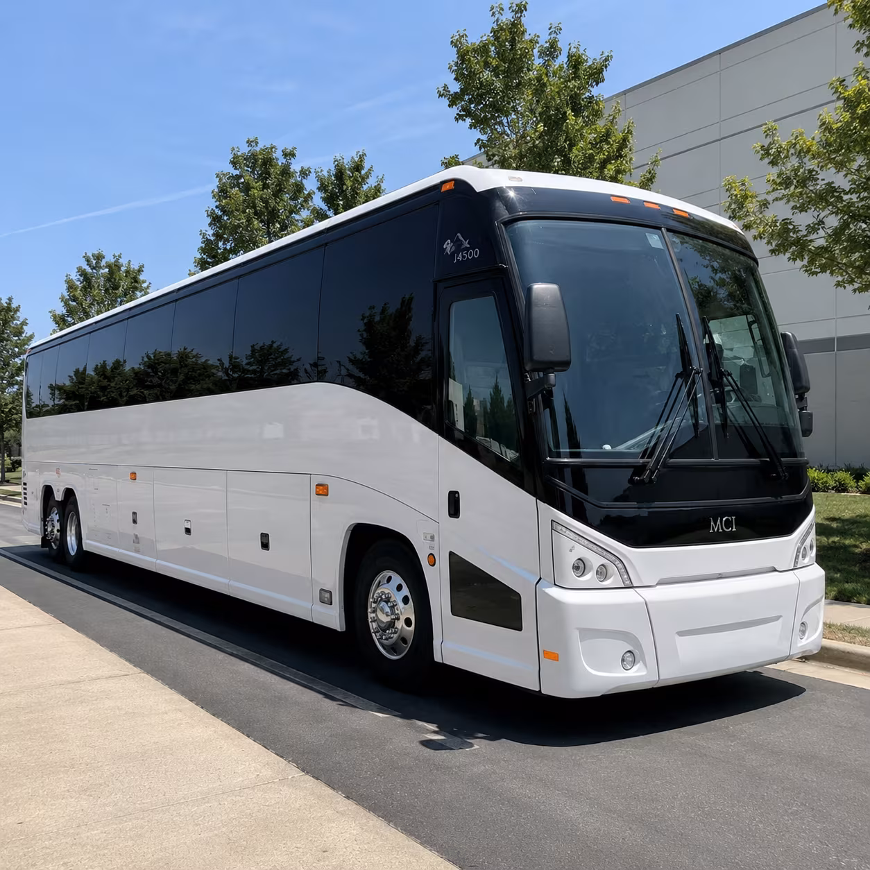 redwood city corporate event charter bus rentals in redwood city