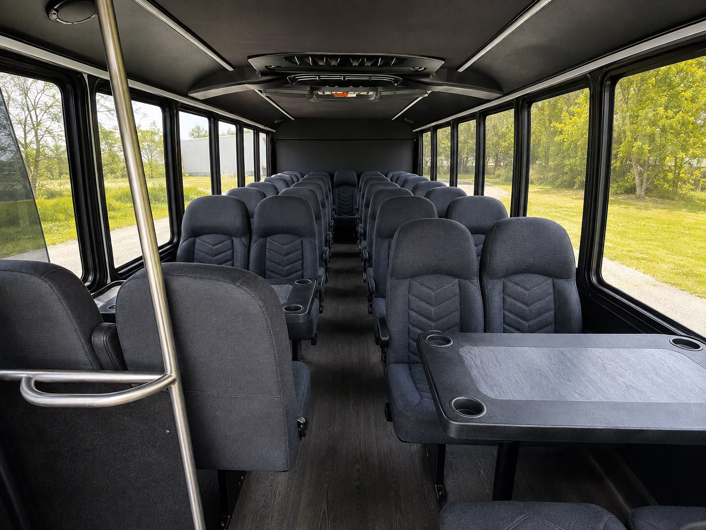 redwood city group winery tour bus rentals in redwood city