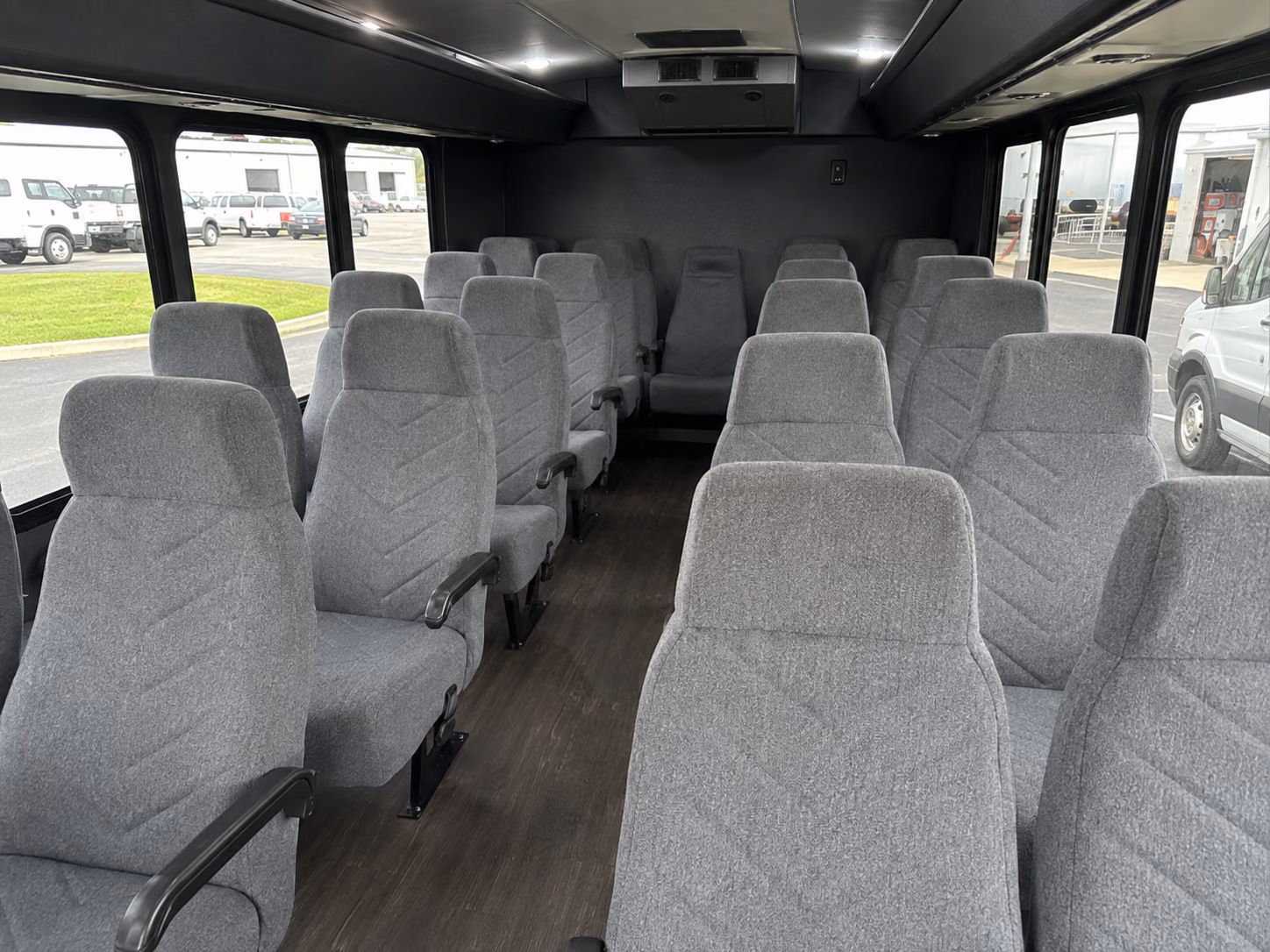 redwood city religious group charter bus rentals in redwood city