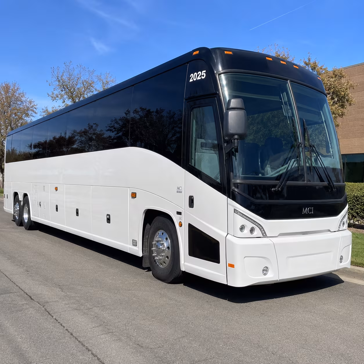 san mateo airport shuttle services in san mateo