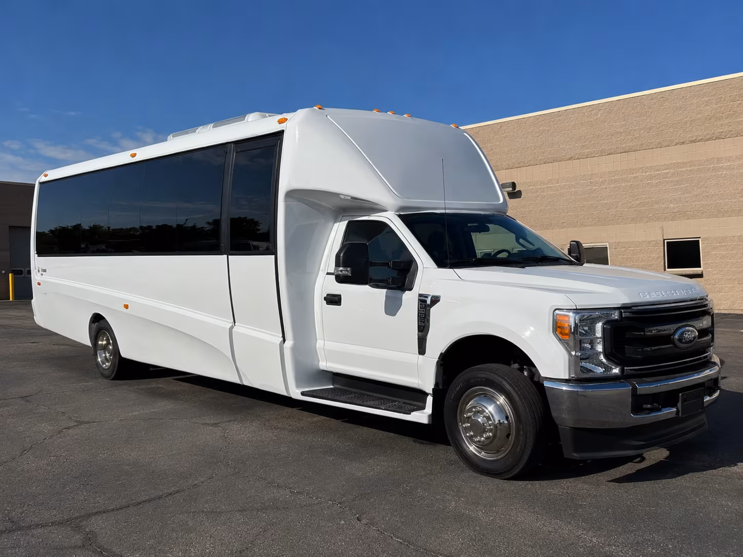 san mateo charter buses for san mateo congregations and religious groups