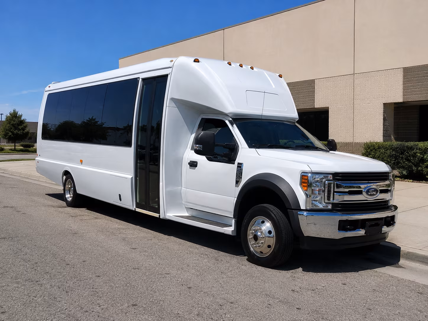 san mateo corporate and company group travel in san mateo