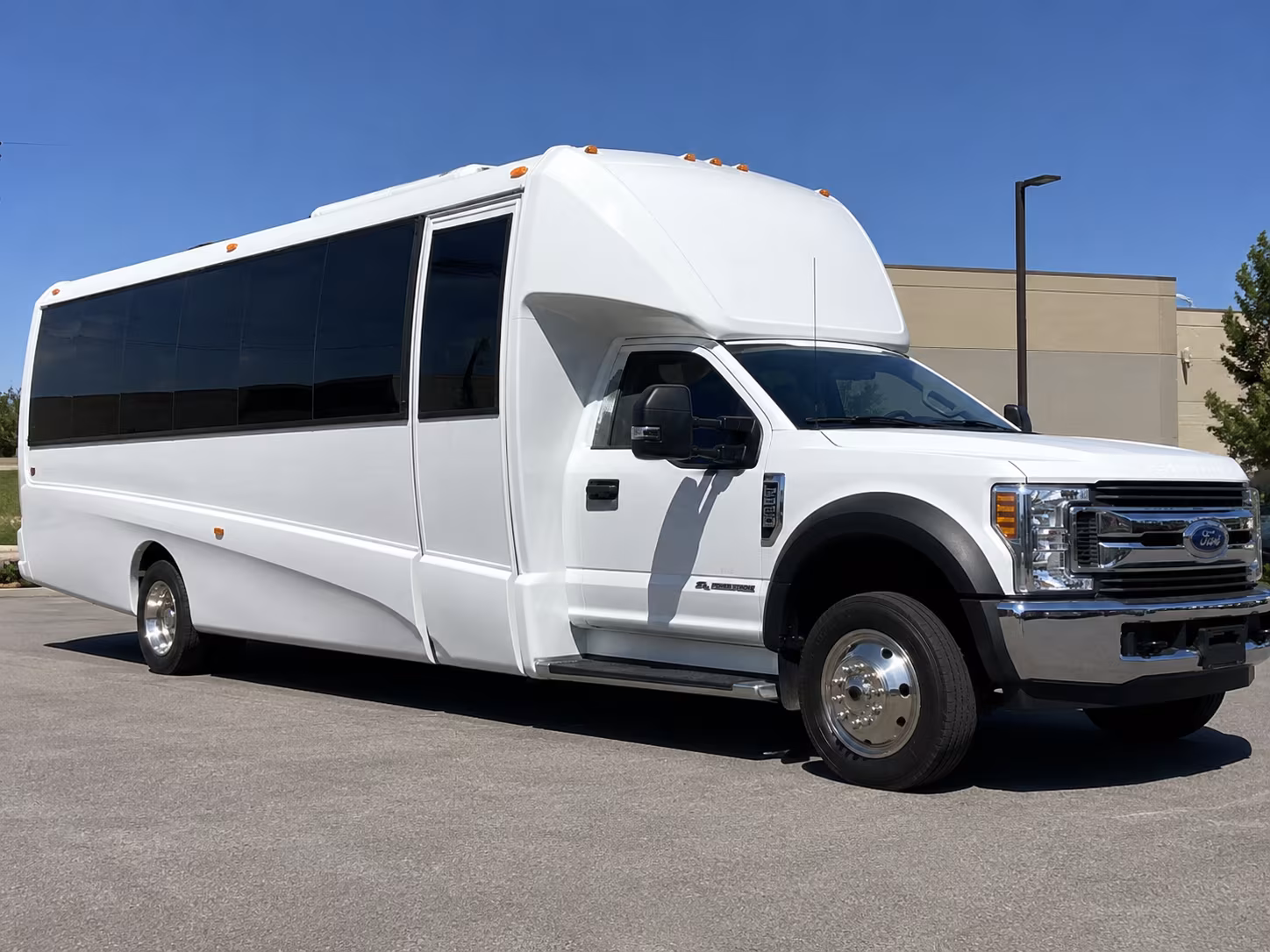 san mateo easy wedding charter bus rentals in san mateo