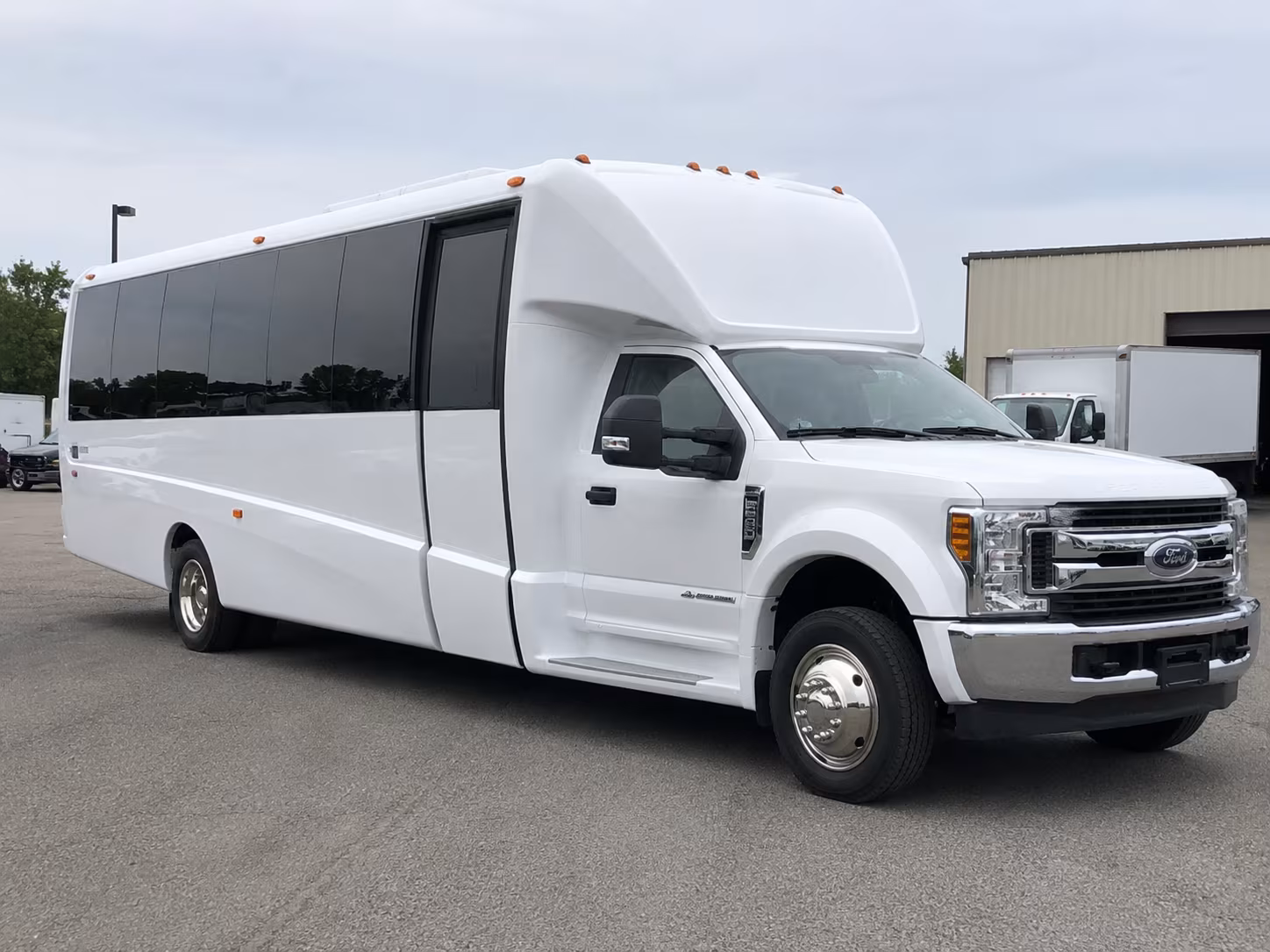 san mateo rent a long distance charter bus in san mateo
